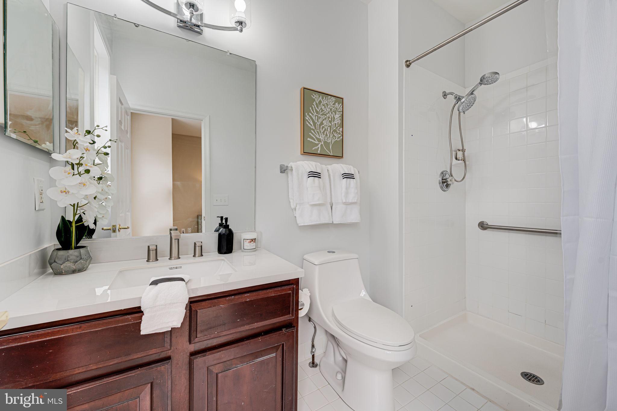 HERITAGE HUNT - Residential