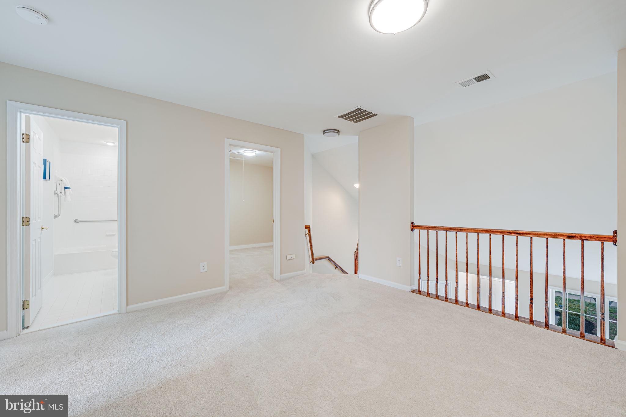 HERITAGE HUNT - Residential