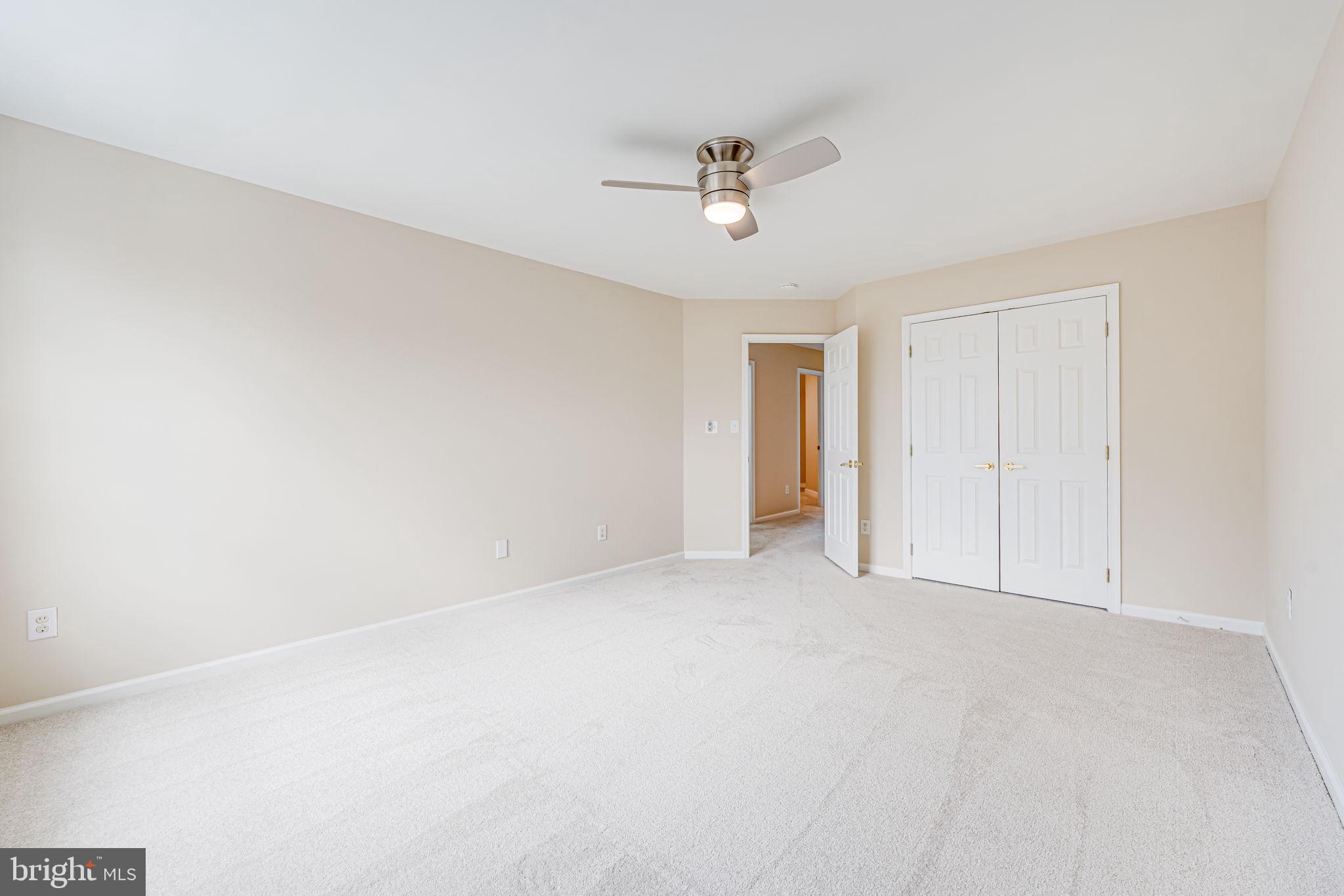 HERITAGE HUNT - Residential