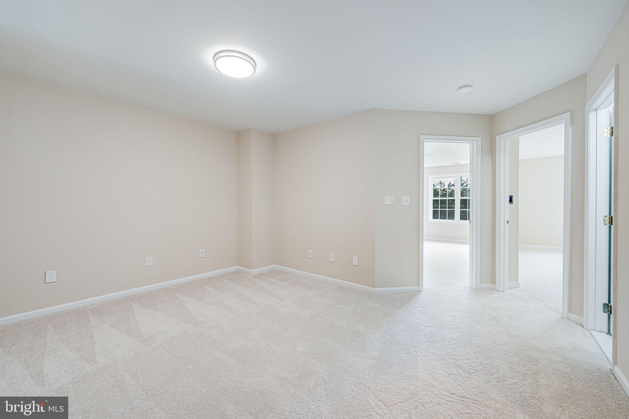 HERITAGE HUNT - Residential