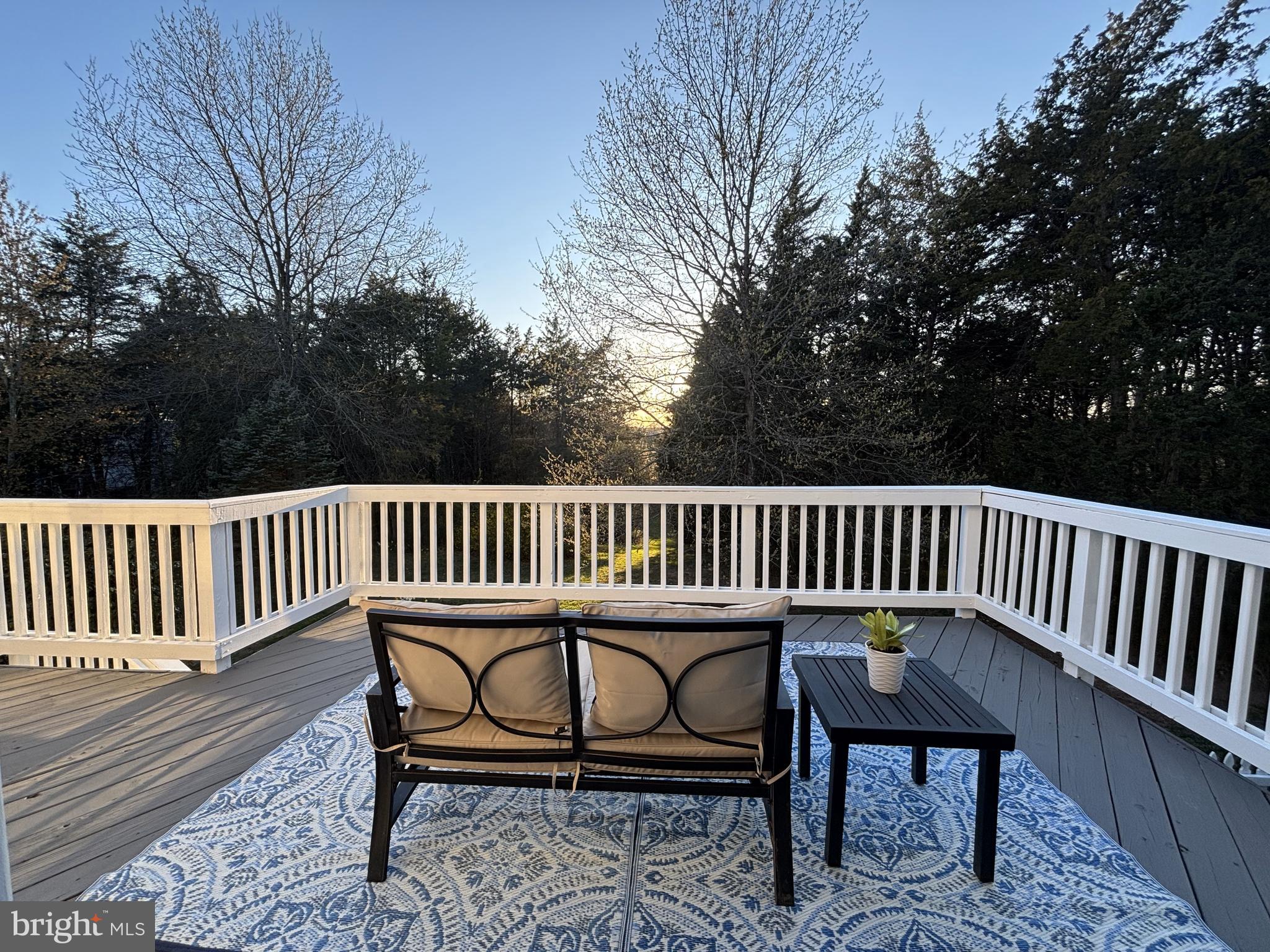 HERITAGE HUNT - Residential