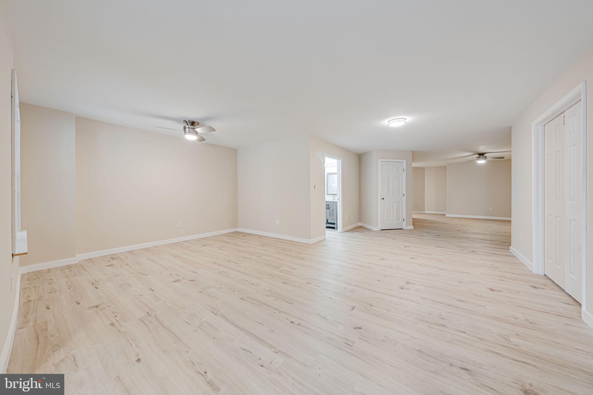 HERITAGE HUNT - Residential