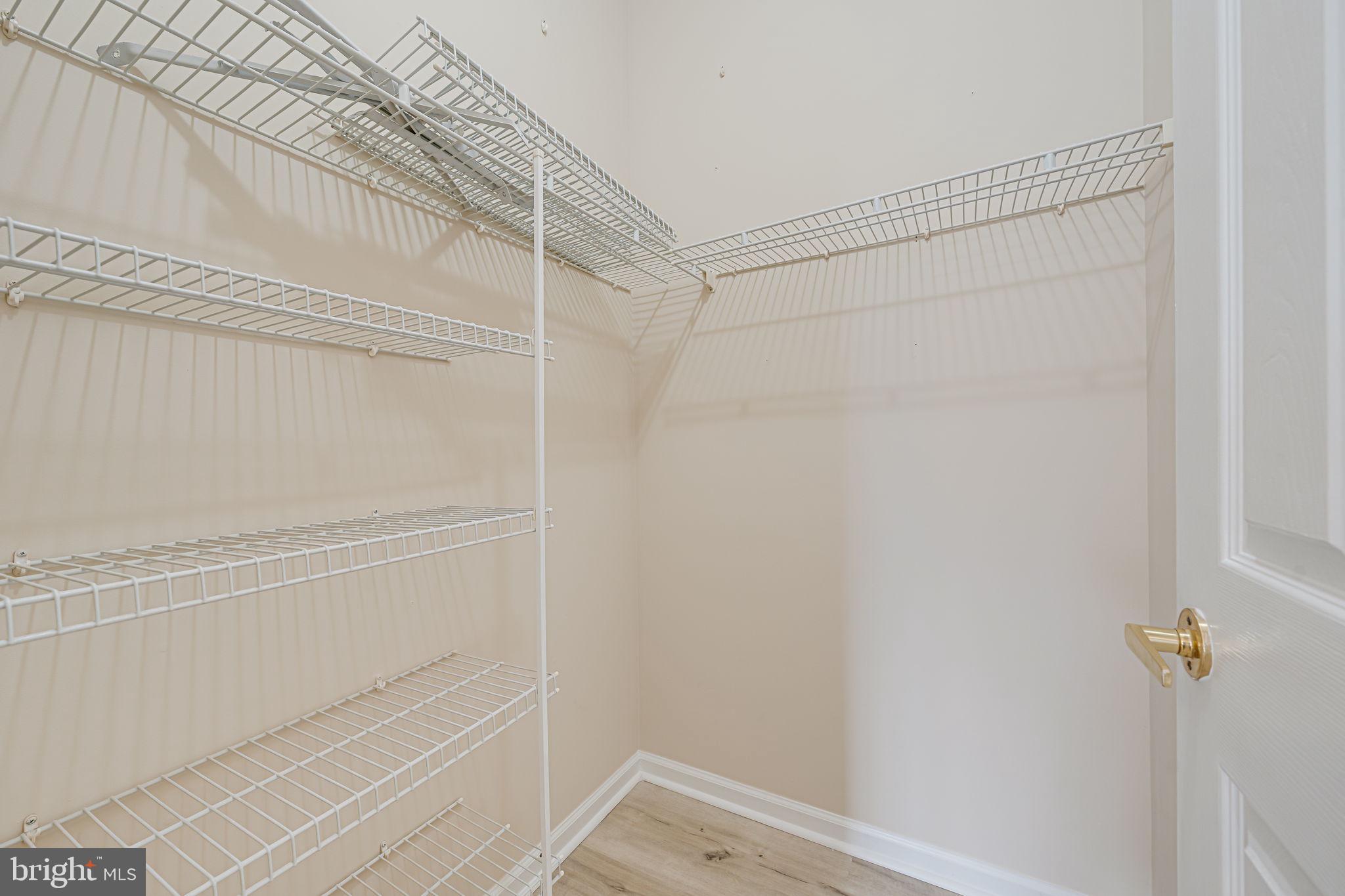 HERITAGE HUNT - Residential