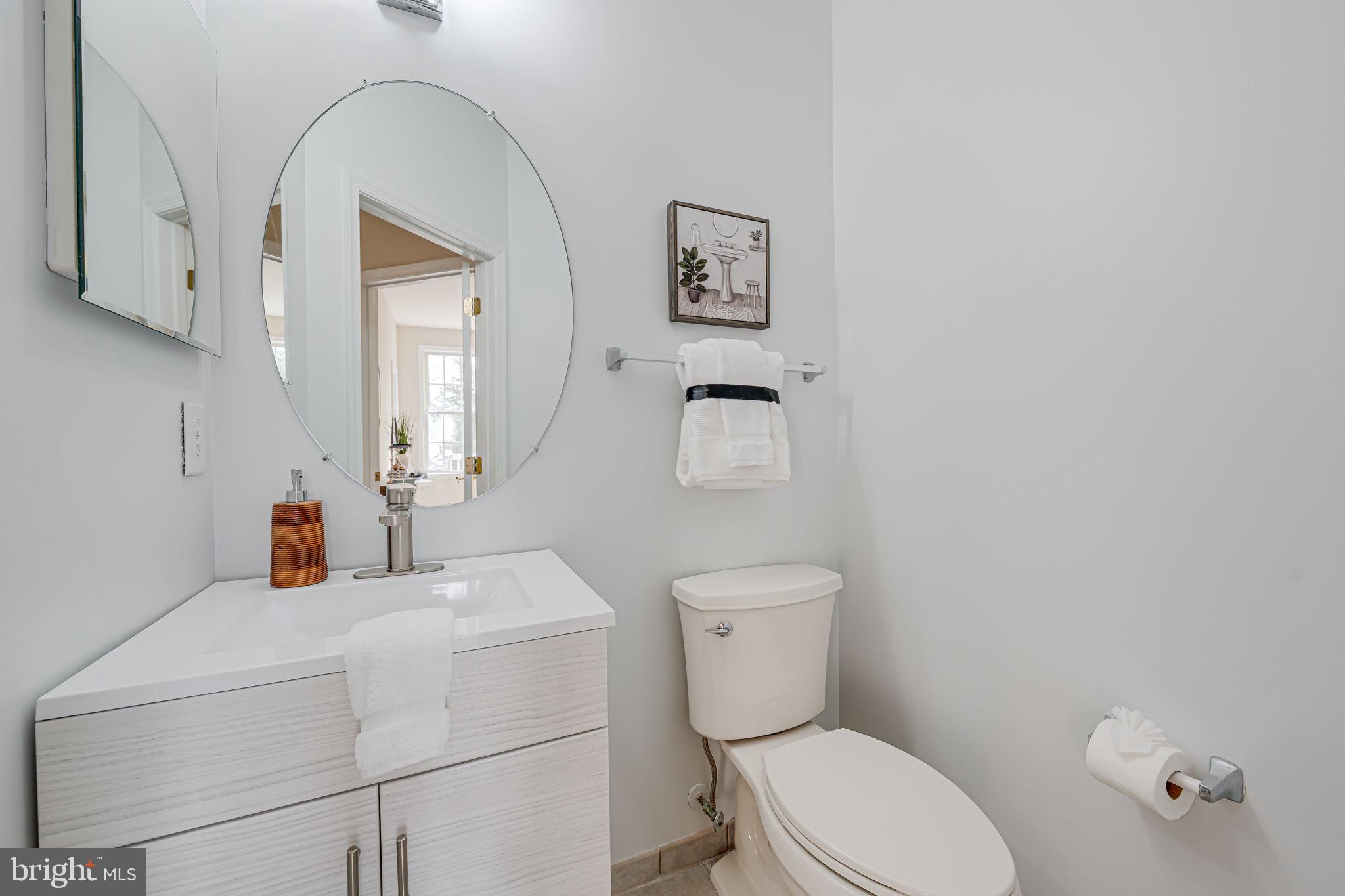 HERITAGE HUNT - Residential