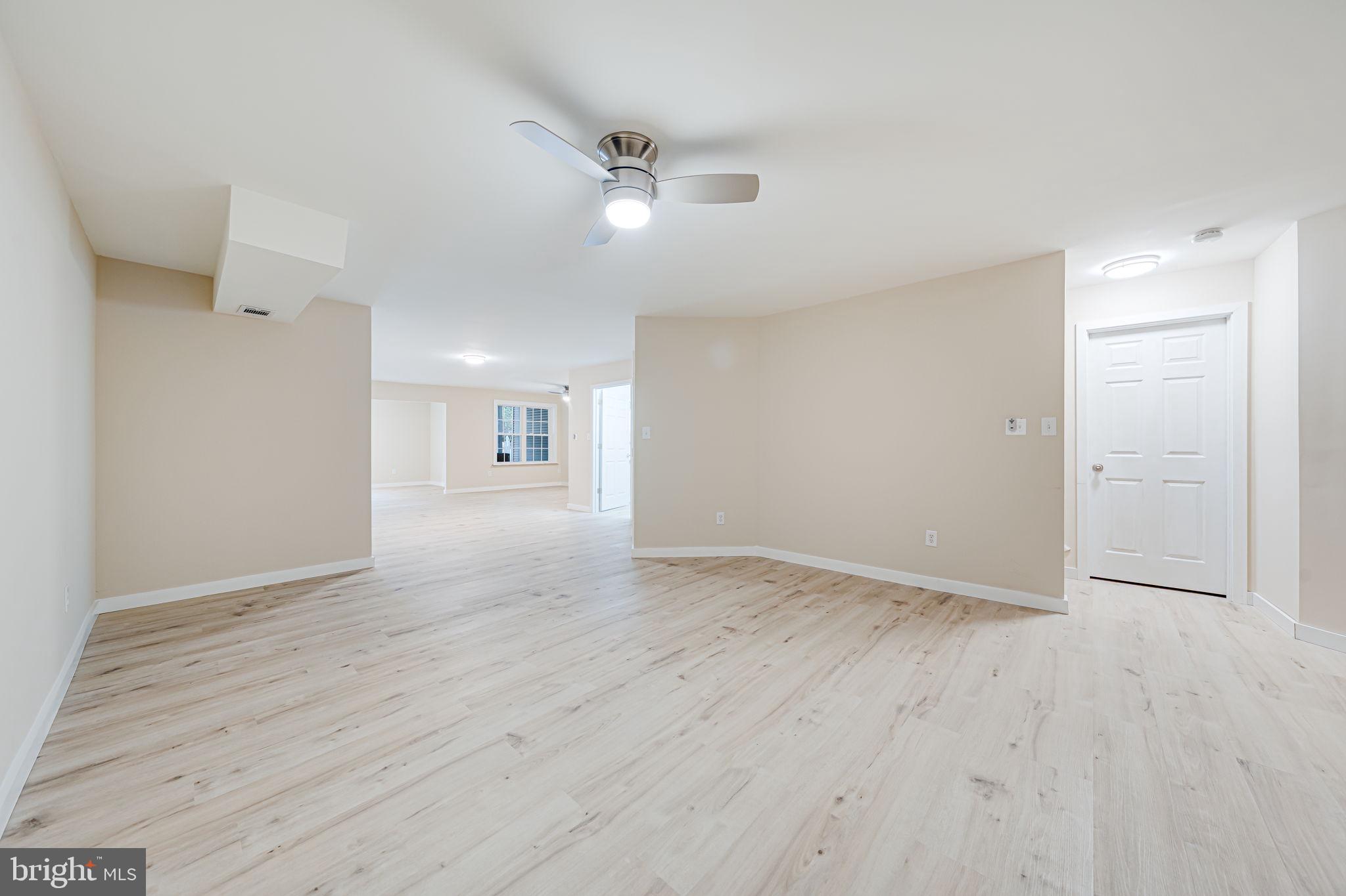 HERITAGE HUNT - Residential