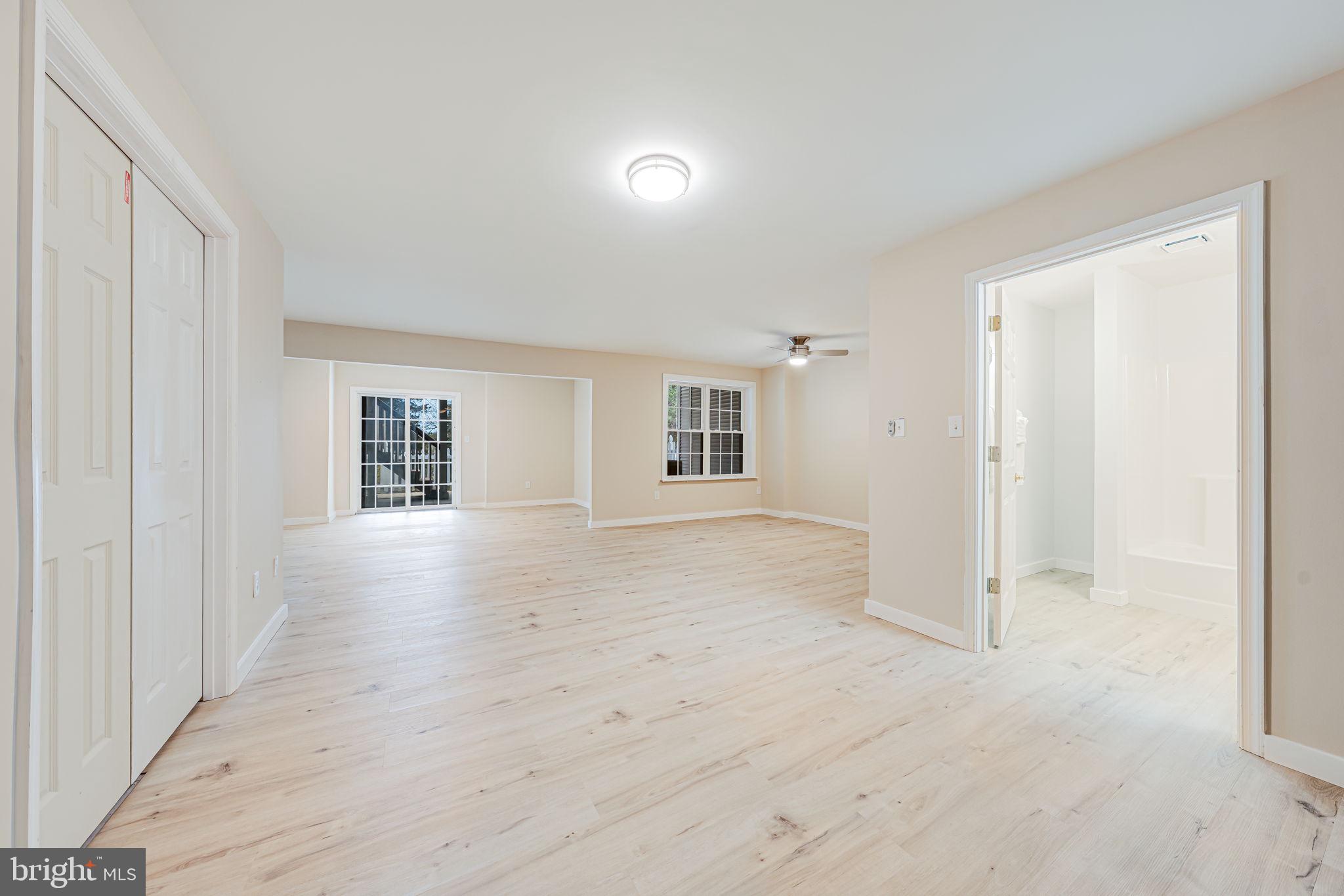 HERITAGE HUNT - Residential