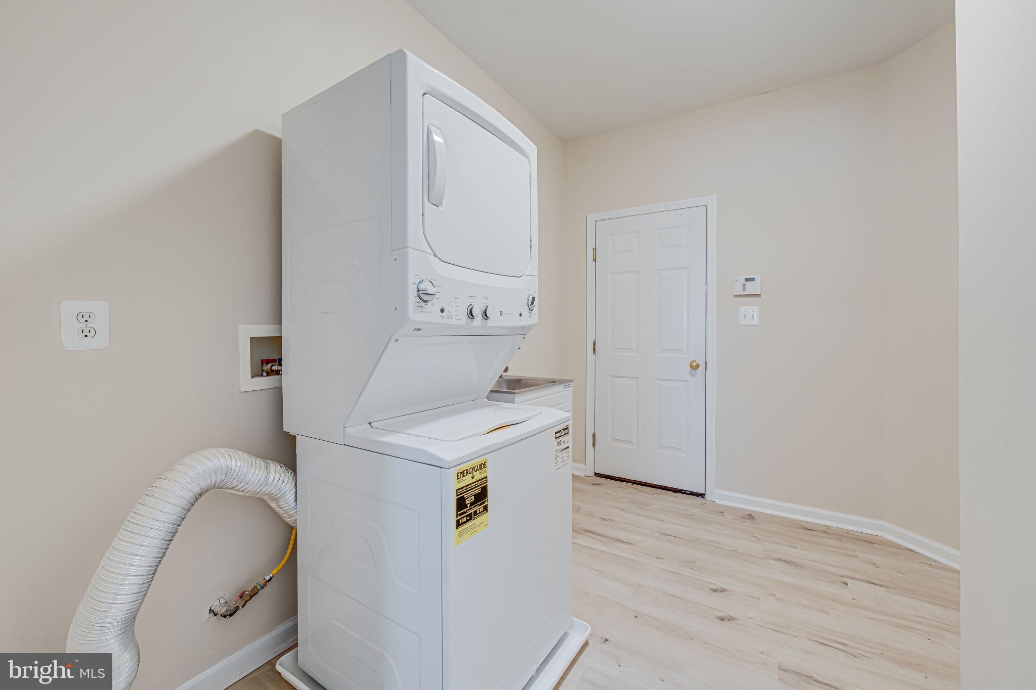 HERITAGE HUNT - Residential