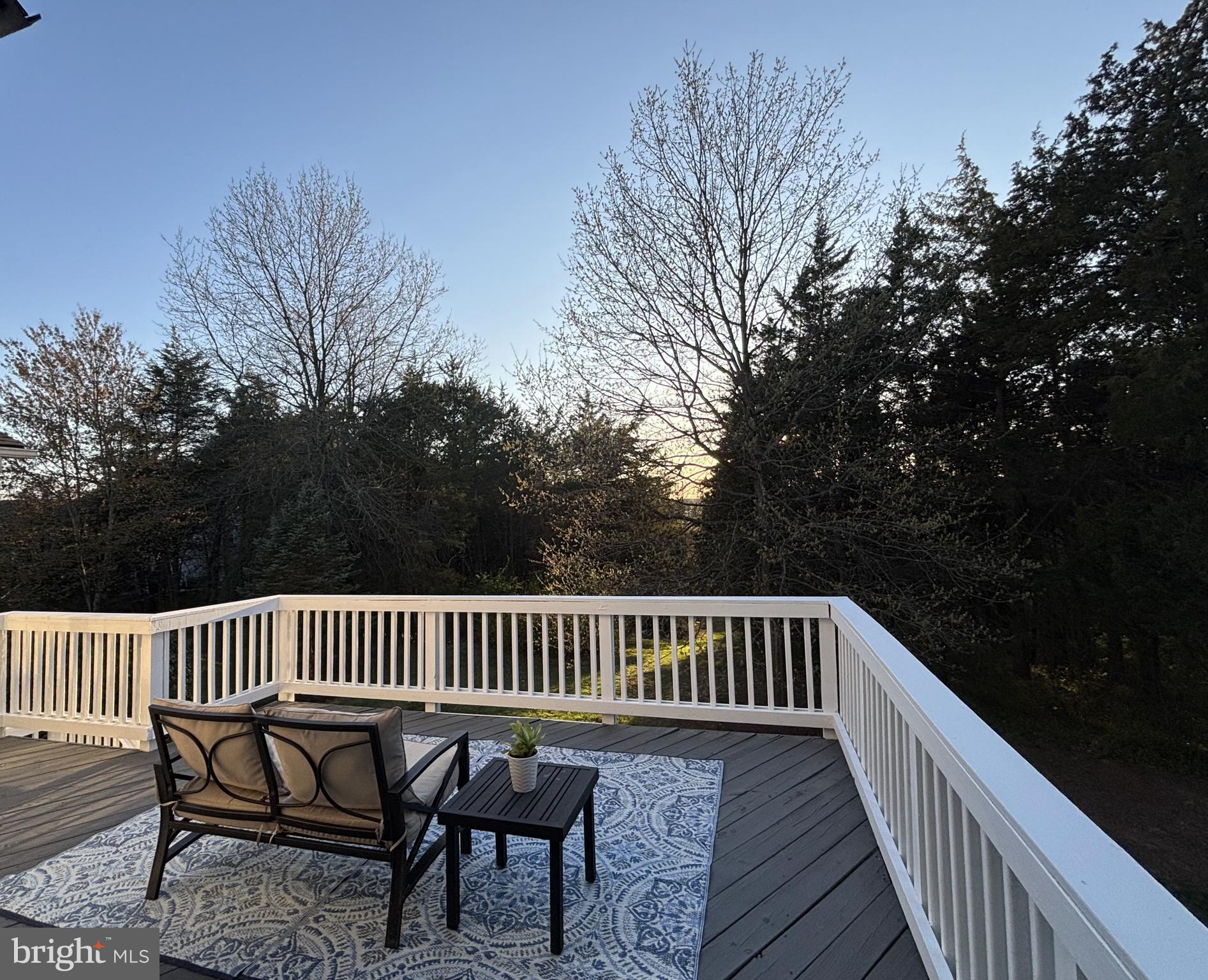 HERITAGE HUNT - Residential