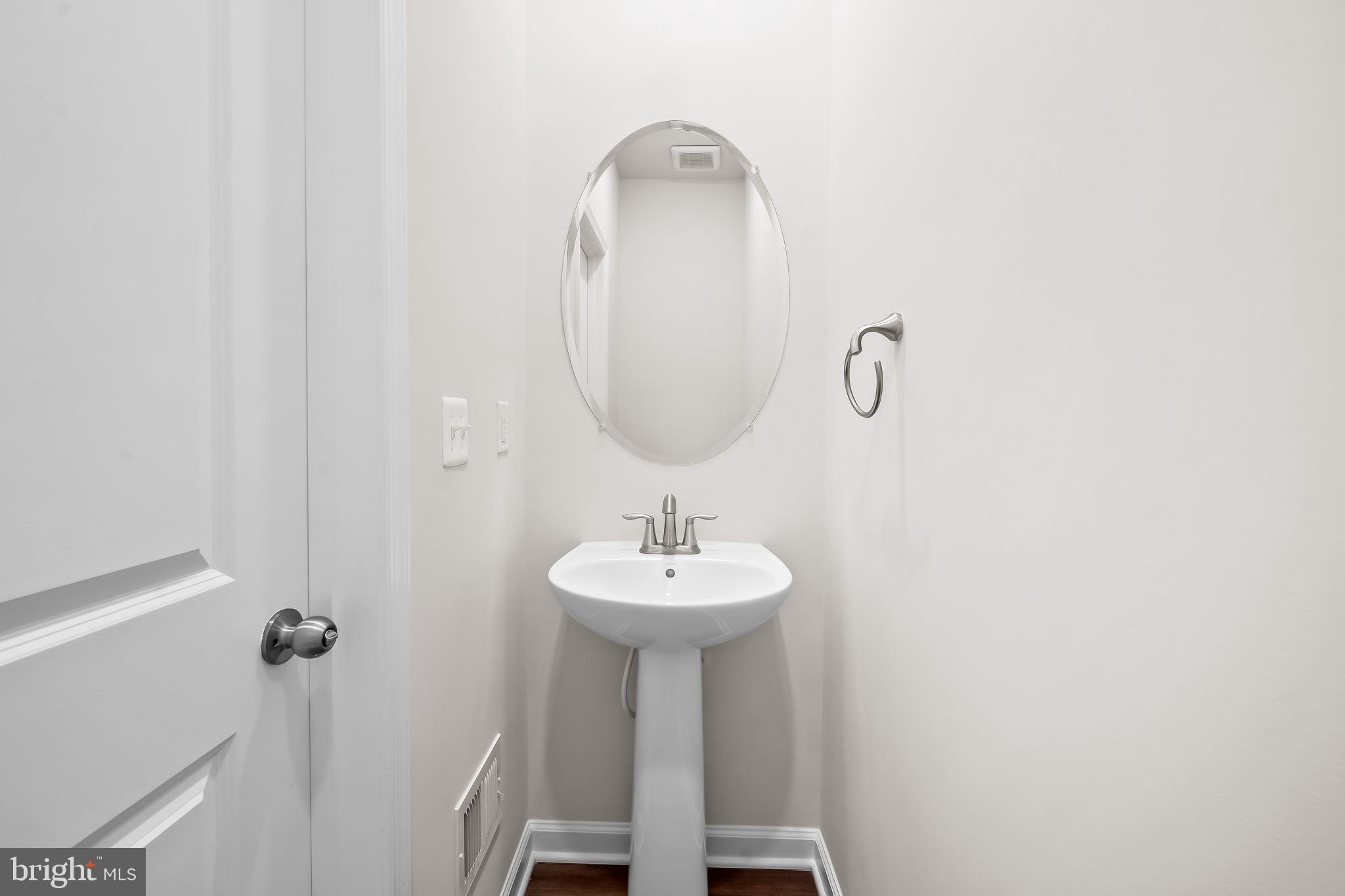 BREWERS HILL - Residential