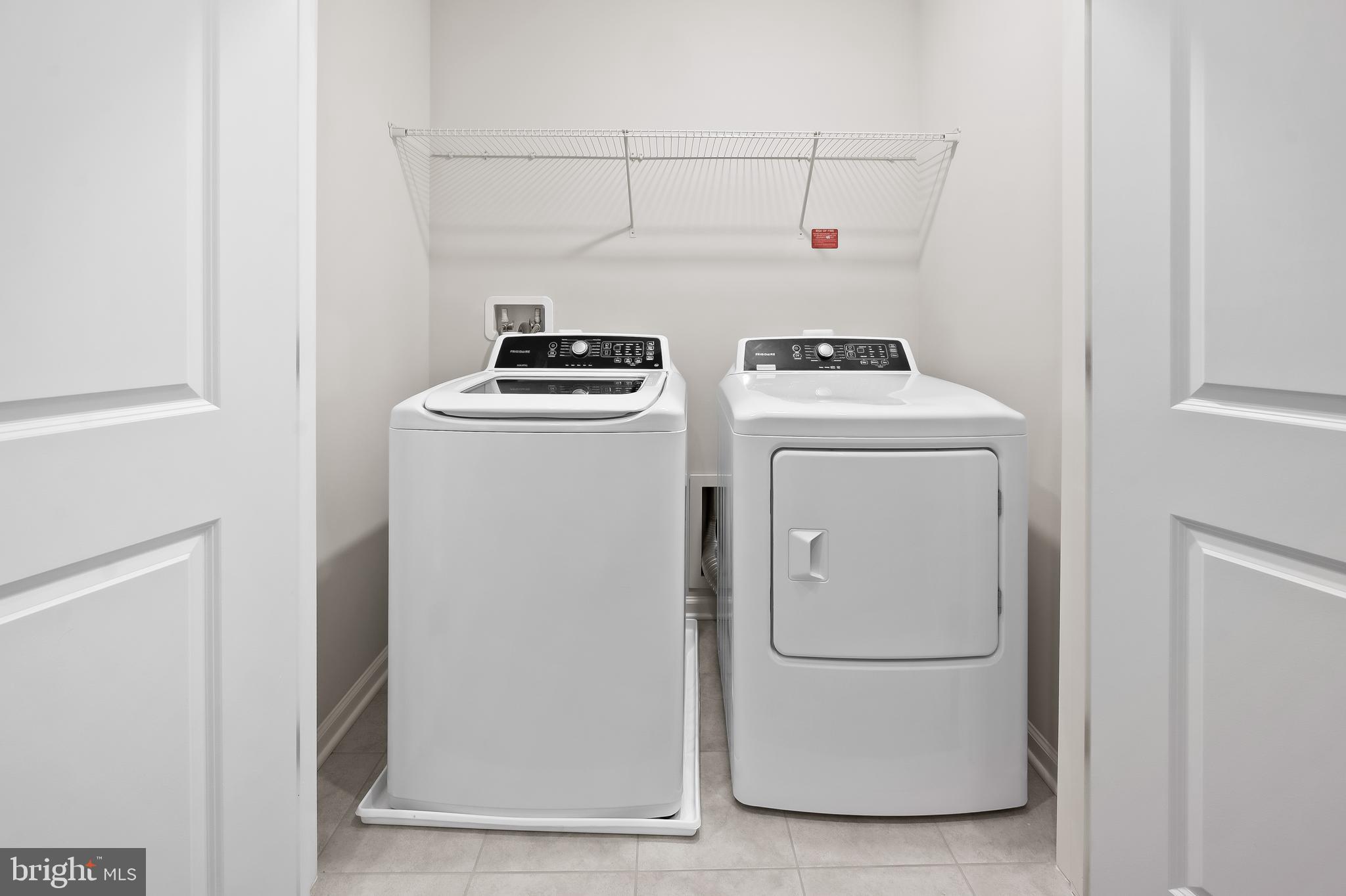 BREWERS HILL - Residential