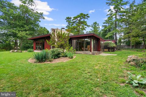 Photo of 10260 Nolan Drive, ROCKVILLE, MD 20850 (MLS # MDMC2203178)