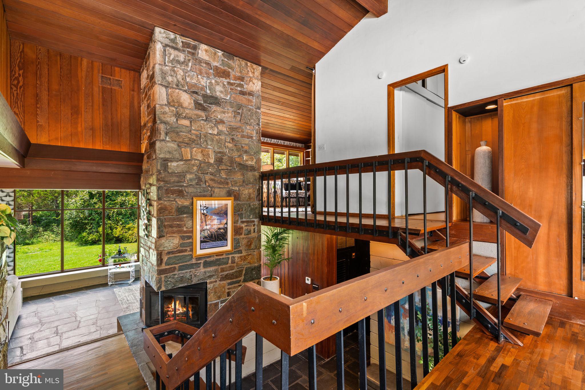 10260 NOLAN DRIVE