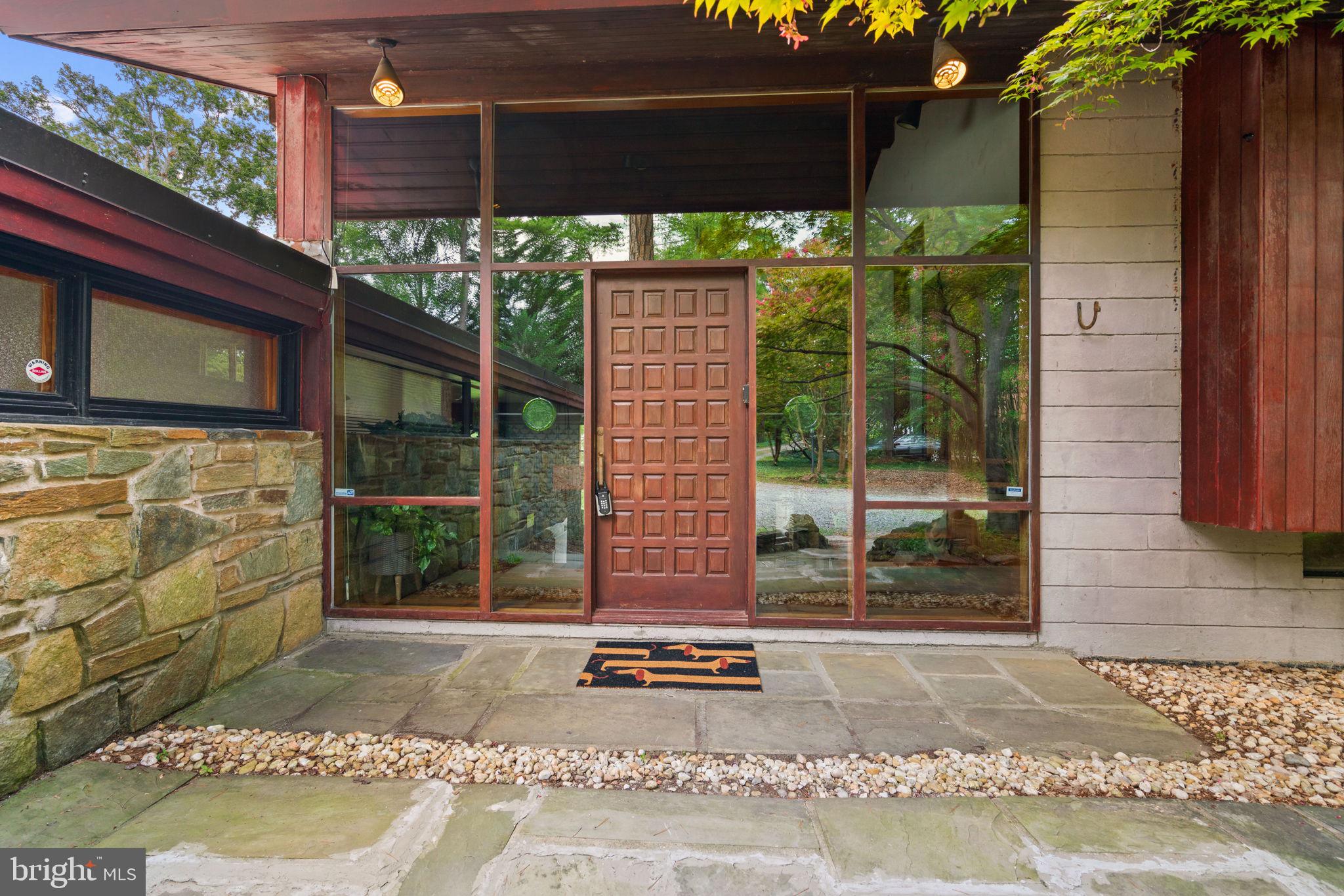 10260 NOLAN DRIVE