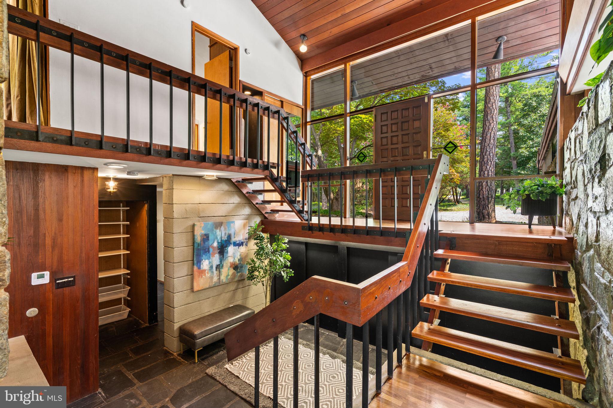 10260 NOLAN DRIVE