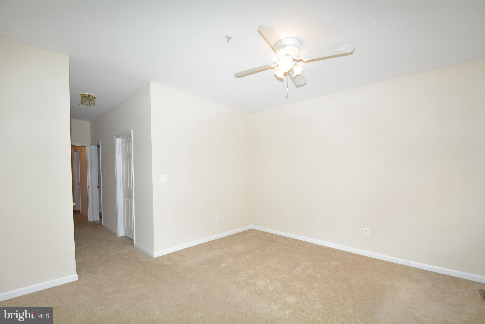 WESTBRIAR PLAZA - Residential Lease