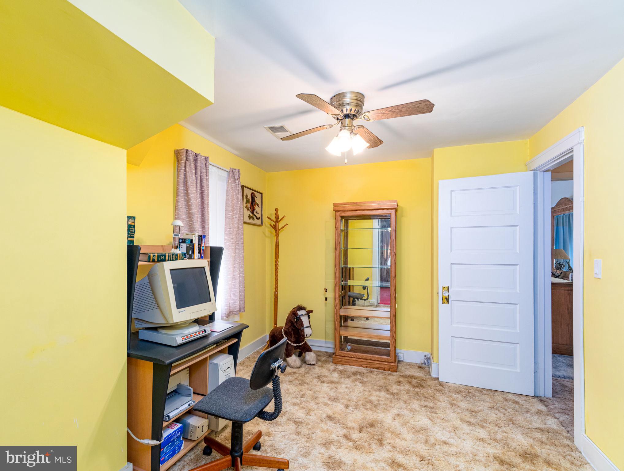 DUNDALK - Residential