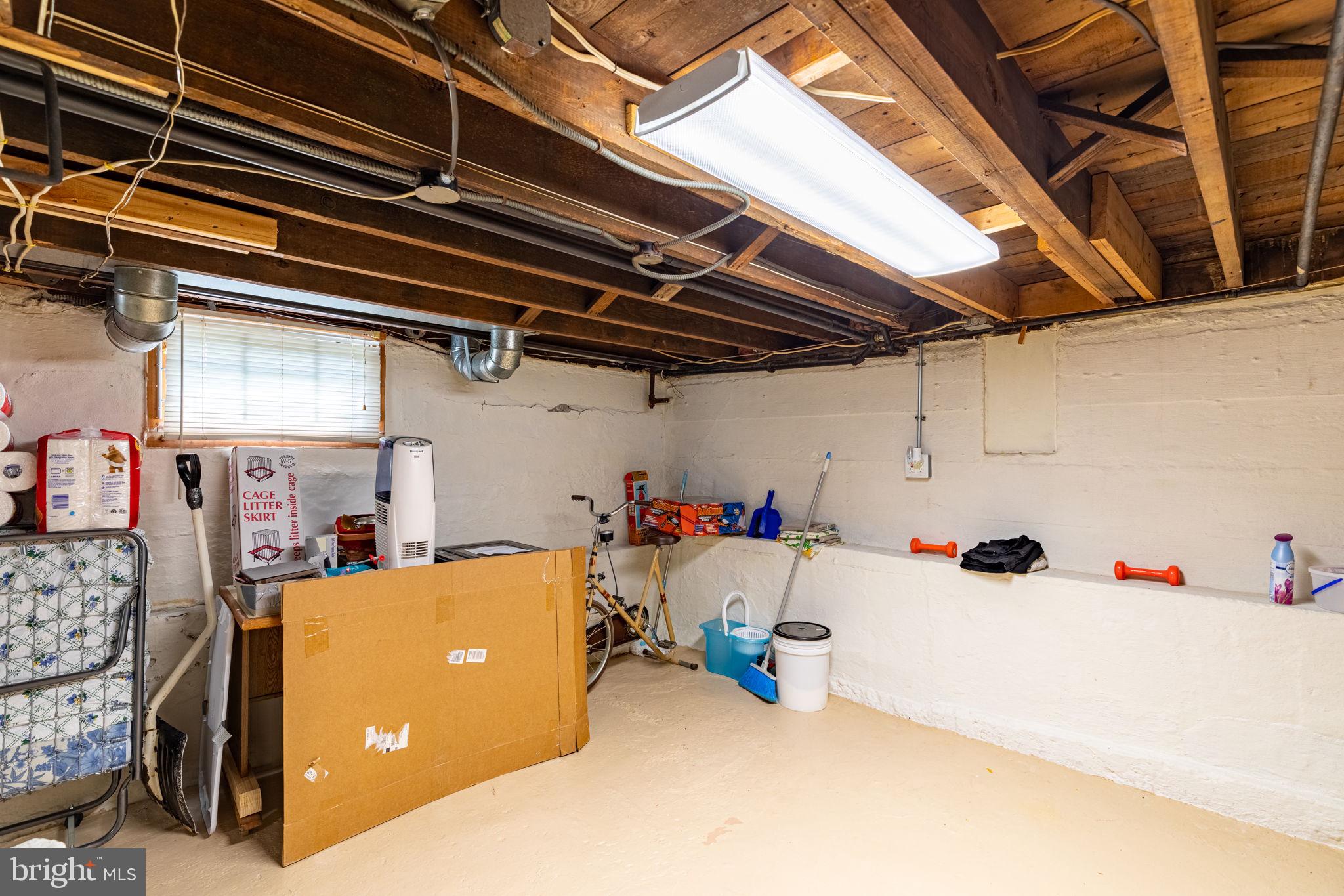 DUNDALK - Residential