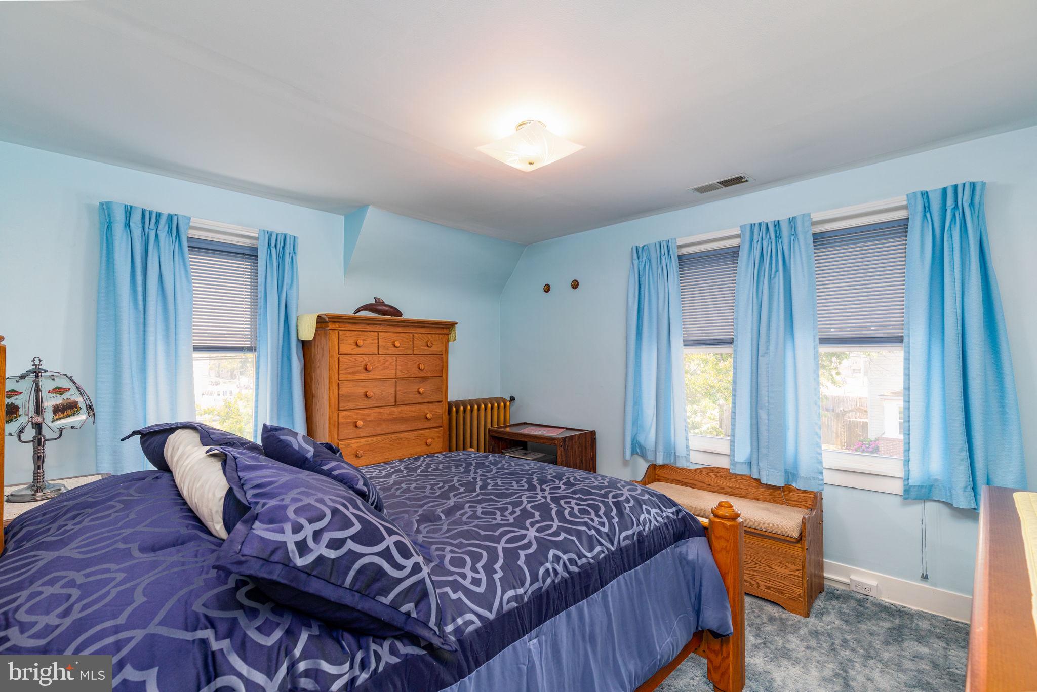 DUNDALK - Residential