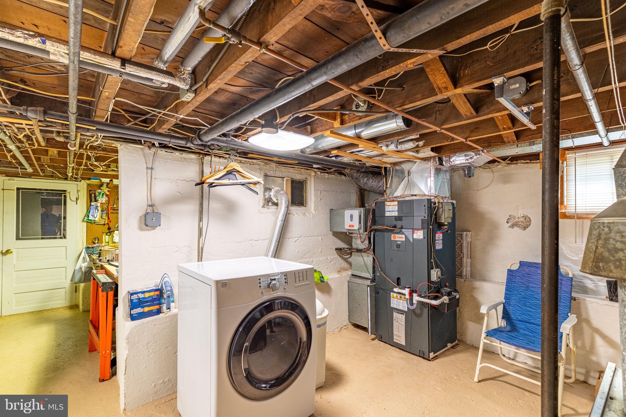 DUNDALK - Residential