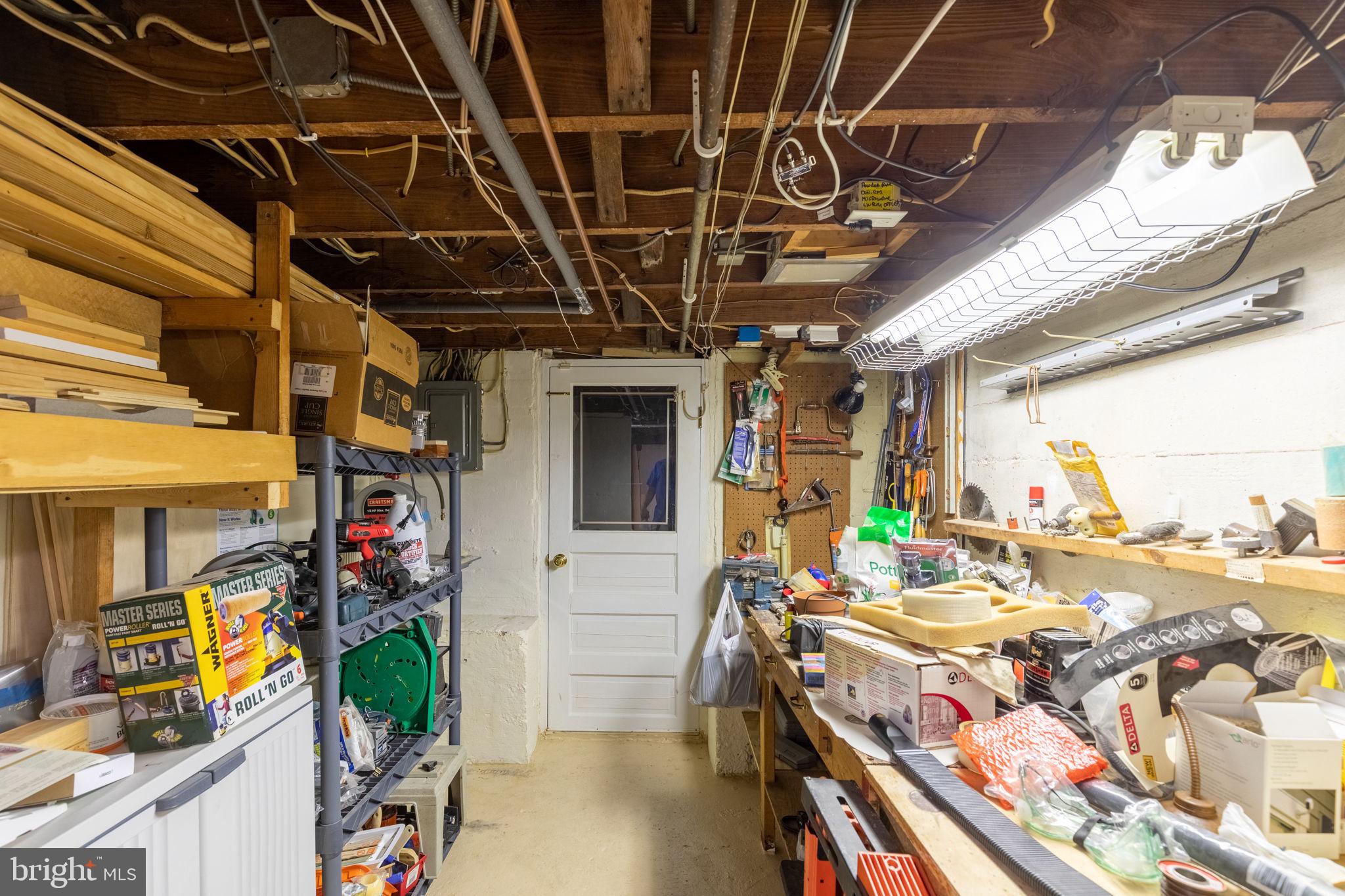 DUNDALK - Residential