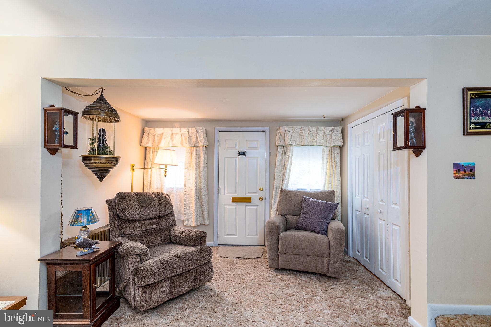 DUNDALK - Residential