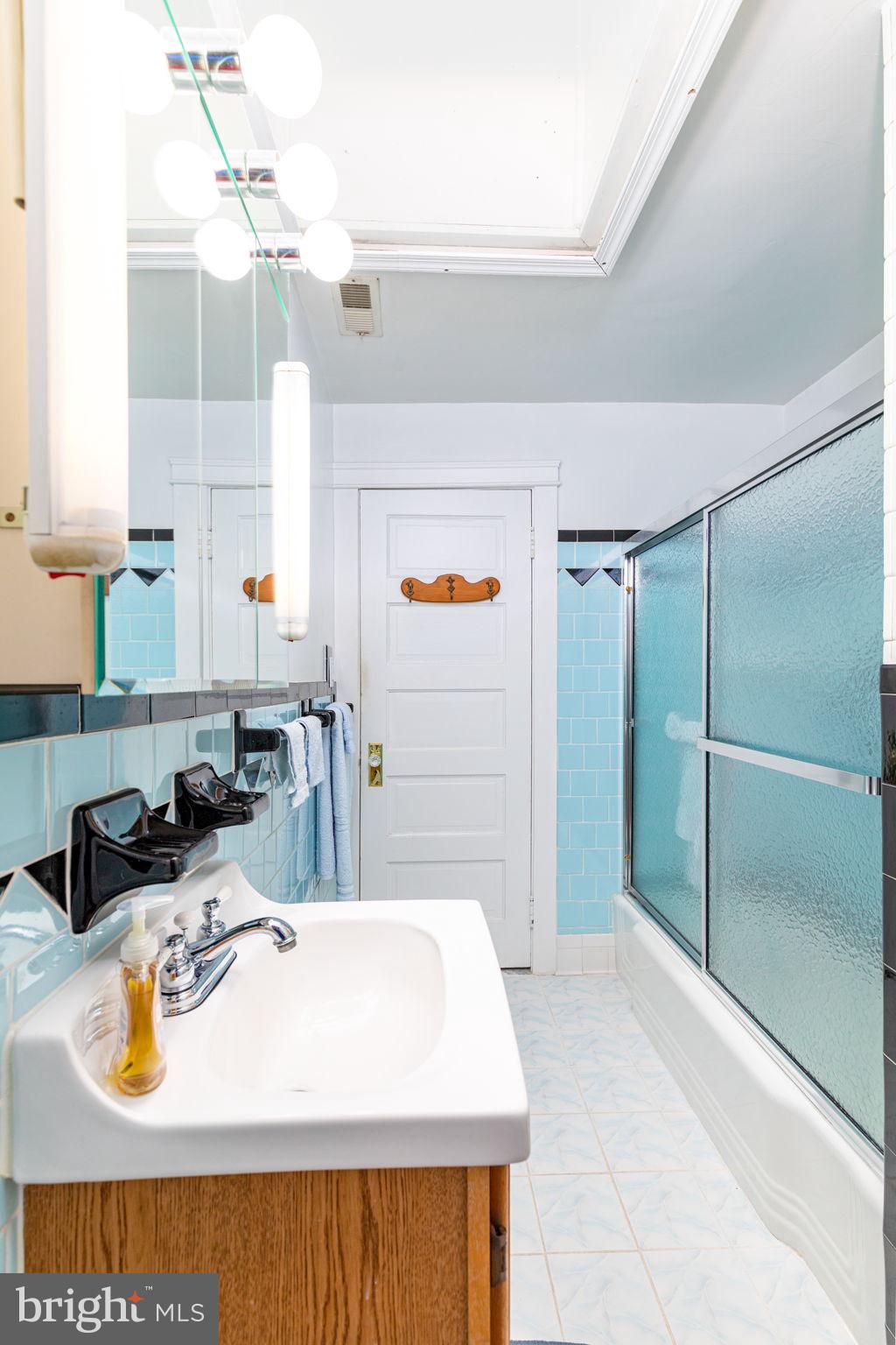 DUNDALK - Residential