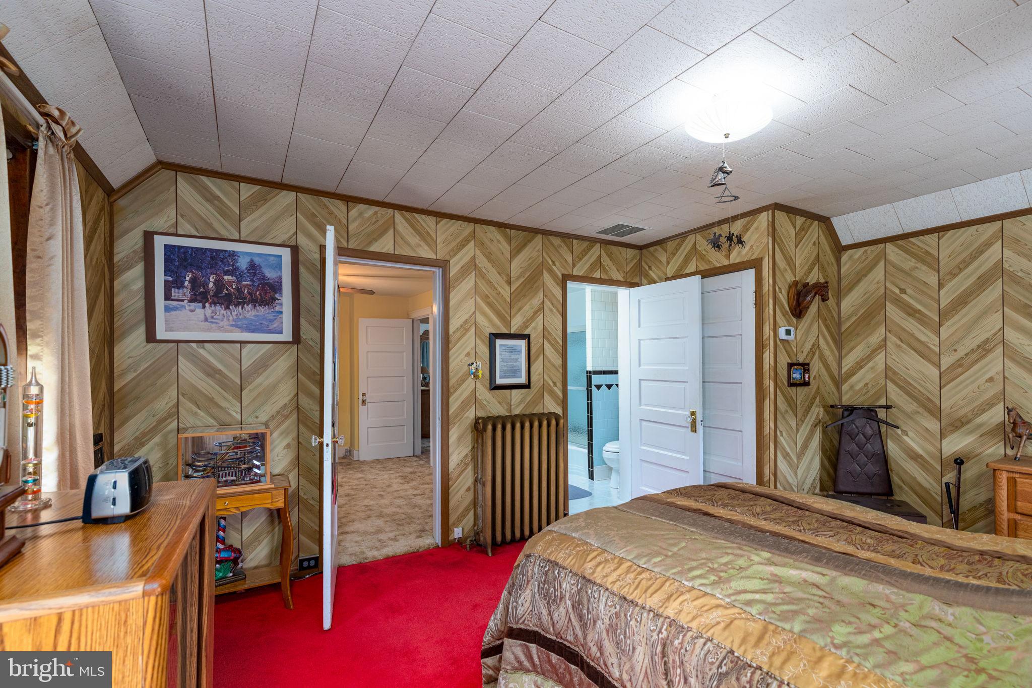 DUNDALK - Residential