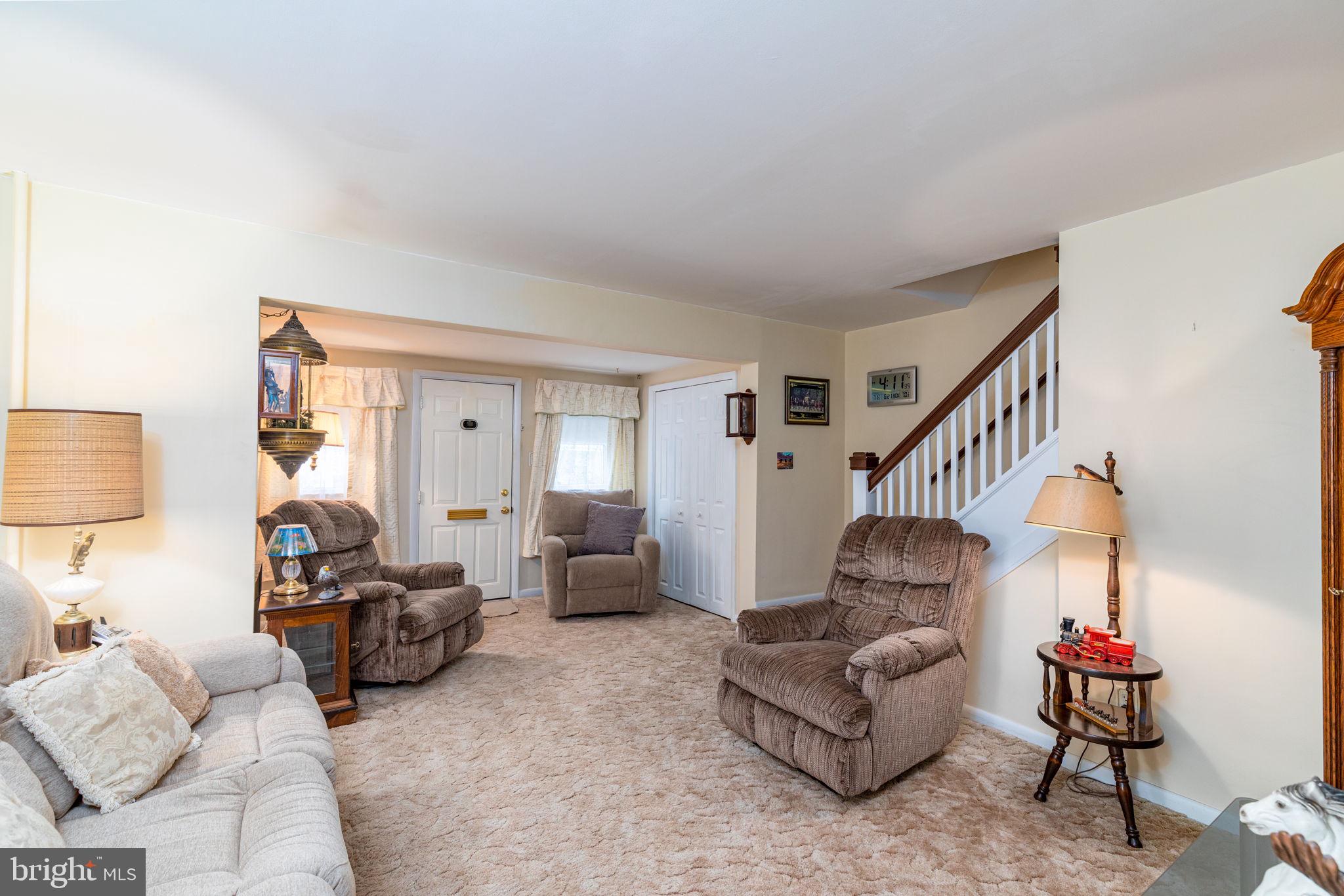 DUNDALK - Residential