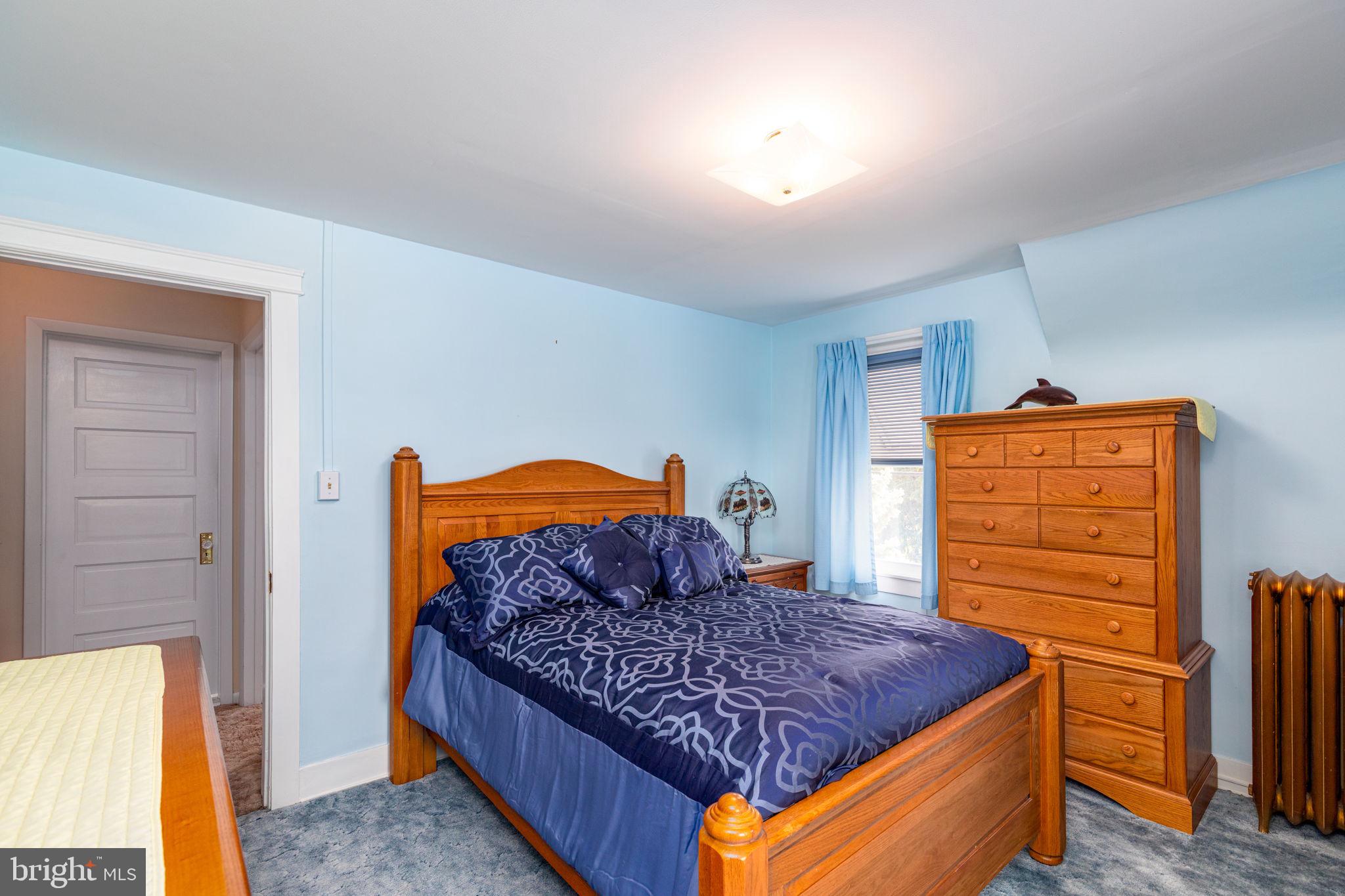 DUNDALK - Residential