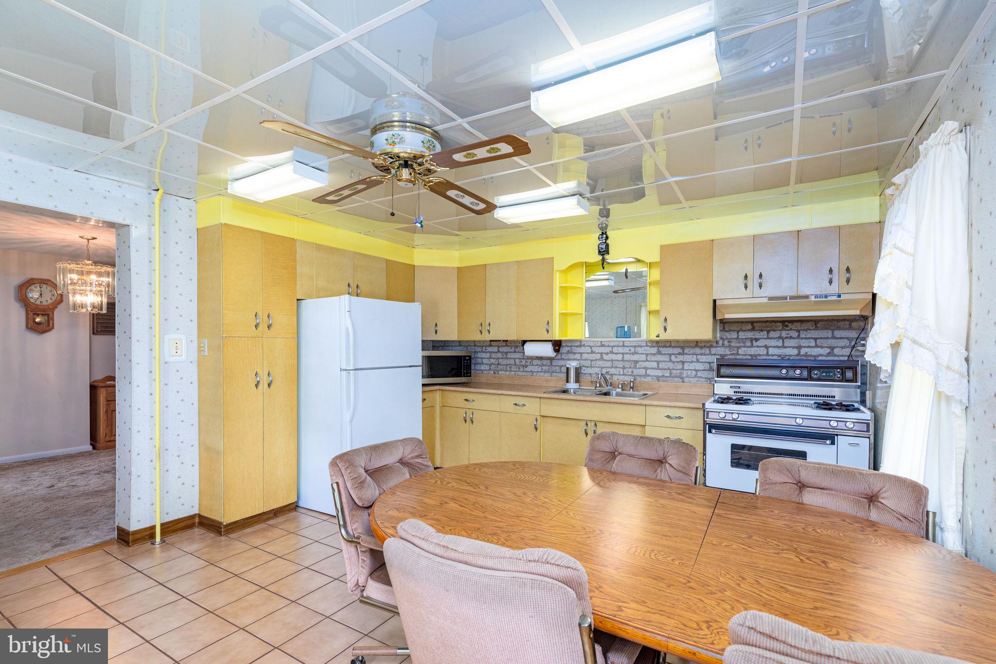 DUNDALK - Residential