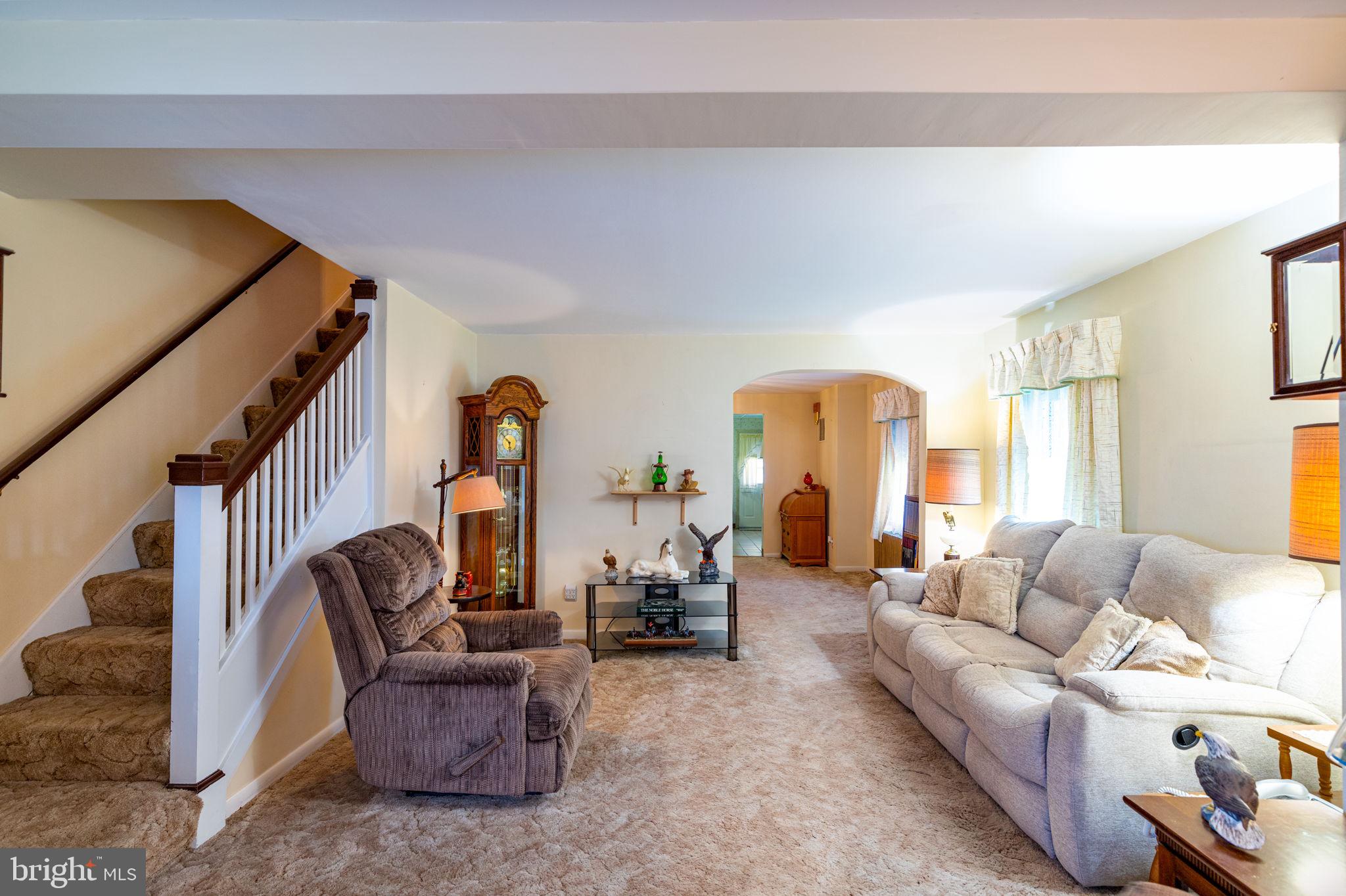 DUNDALK - Residential