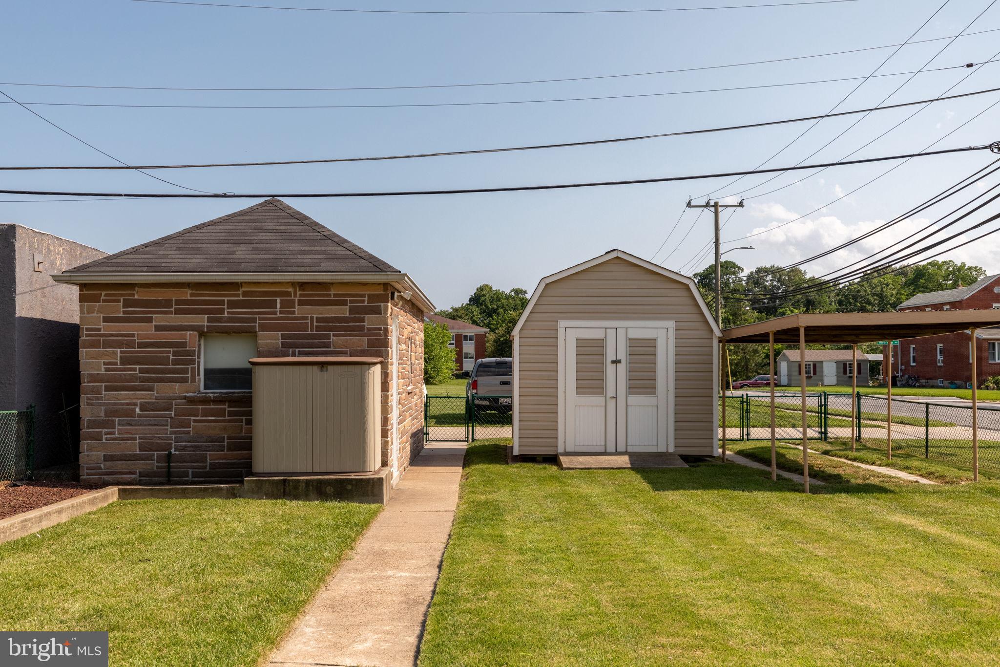 DUNDALK - Residential