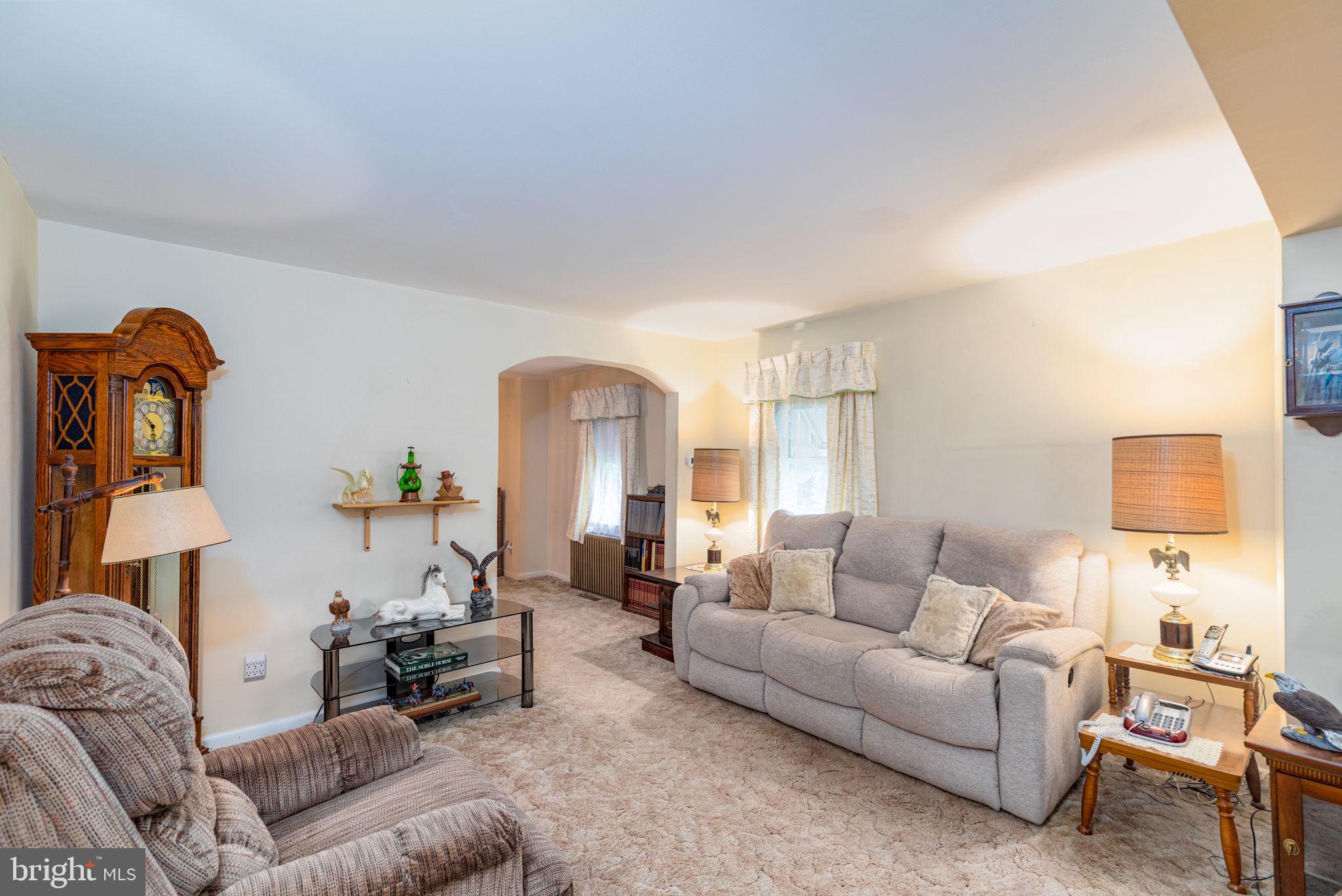 DUNDALK - Residential