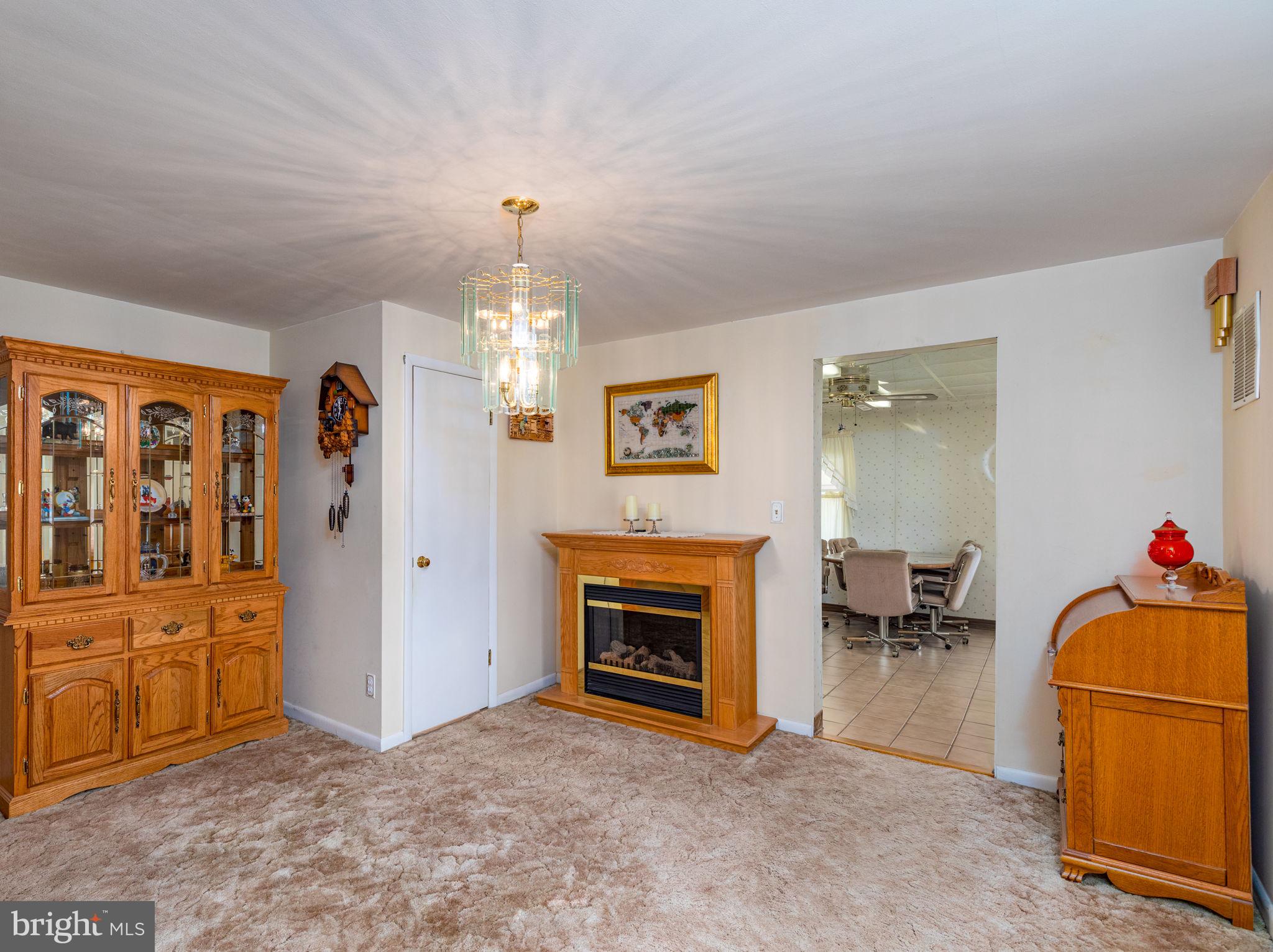 DUNDALK - Residential