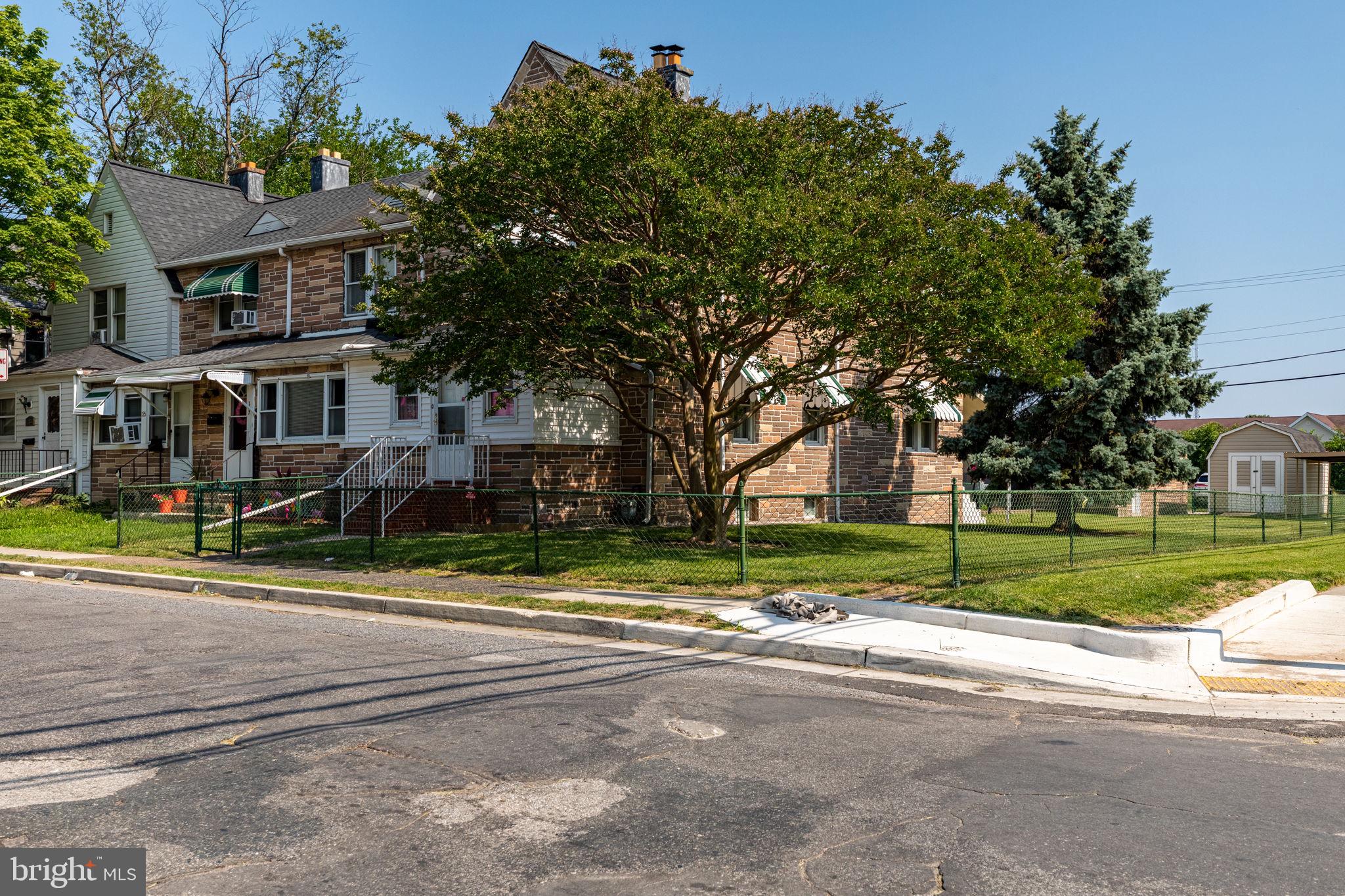 DUNDALK - Residential