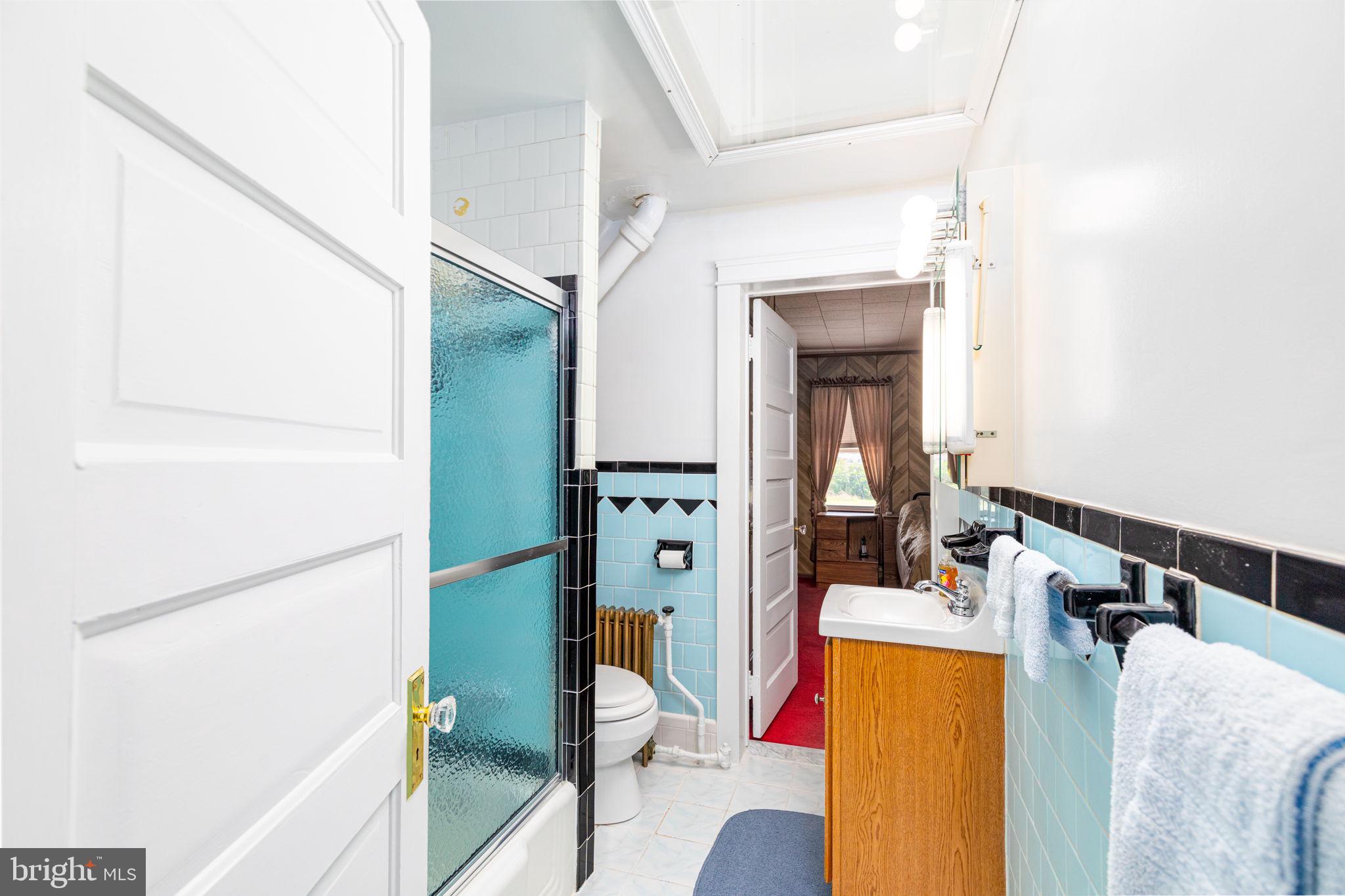 DUNDALK - Residential