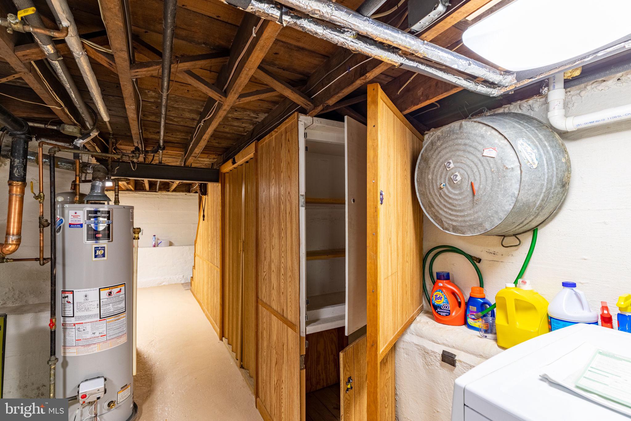 DUNDALK - Residential