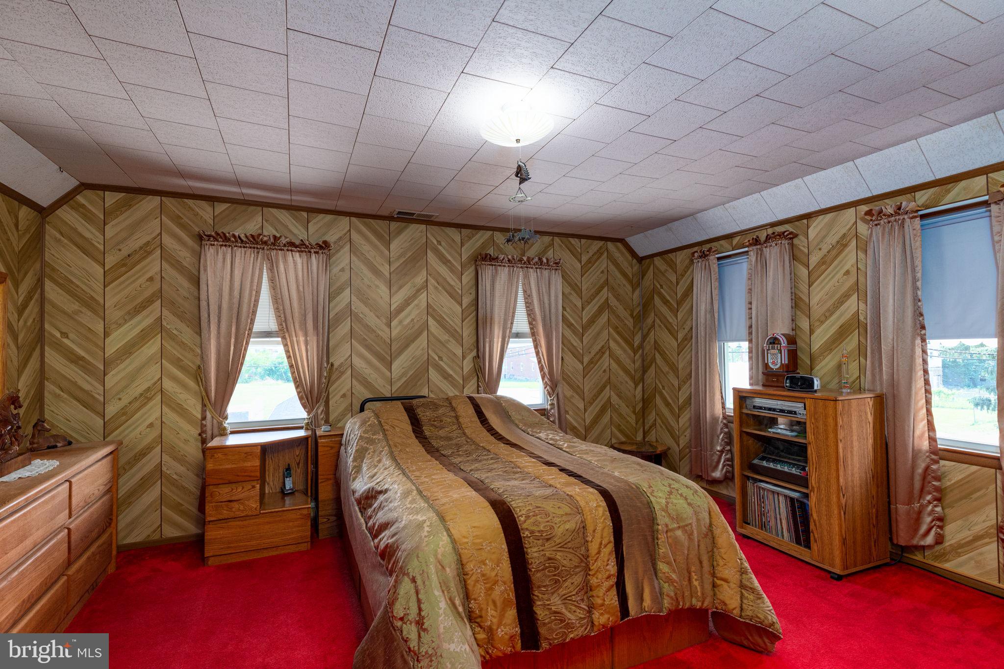 DUNDALK - Residential