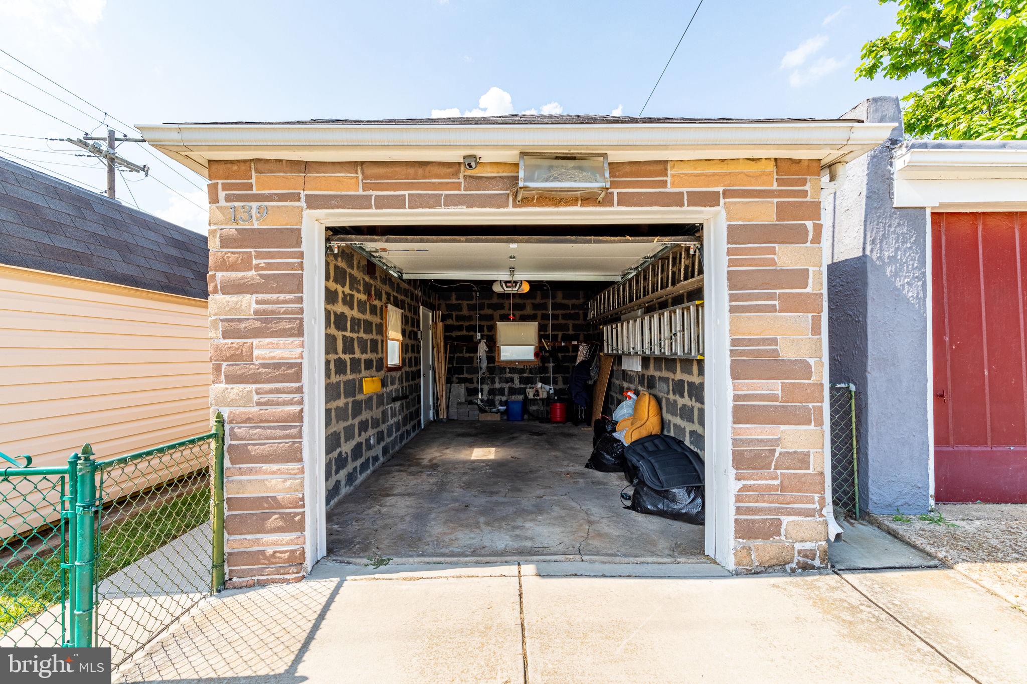 DUNDALK - Residential