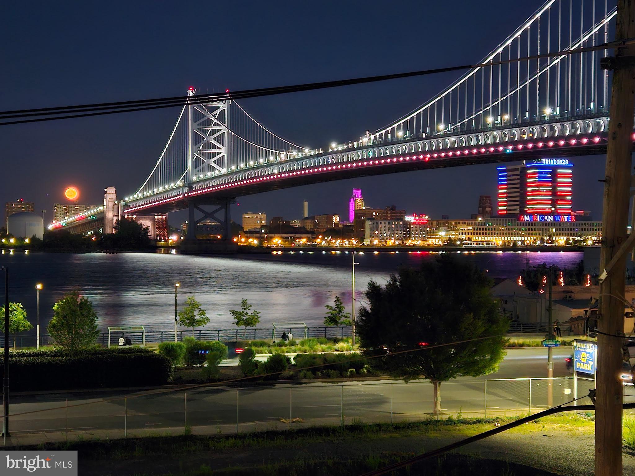 OLD CITY - Residential