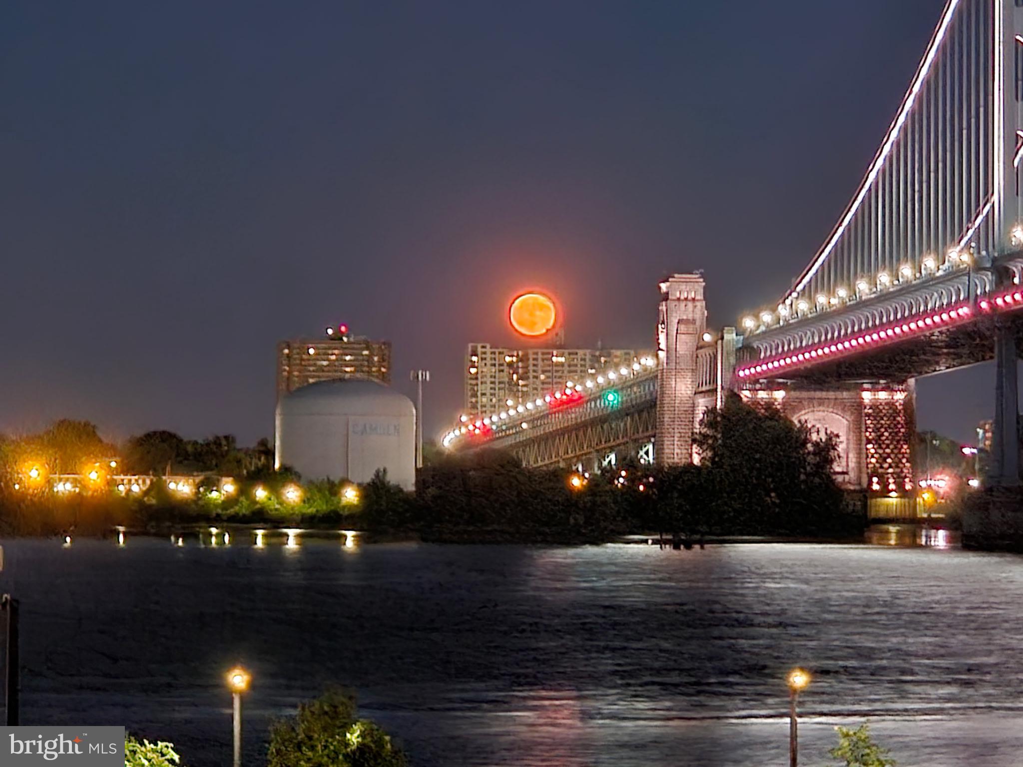 OLD CITY - Residential