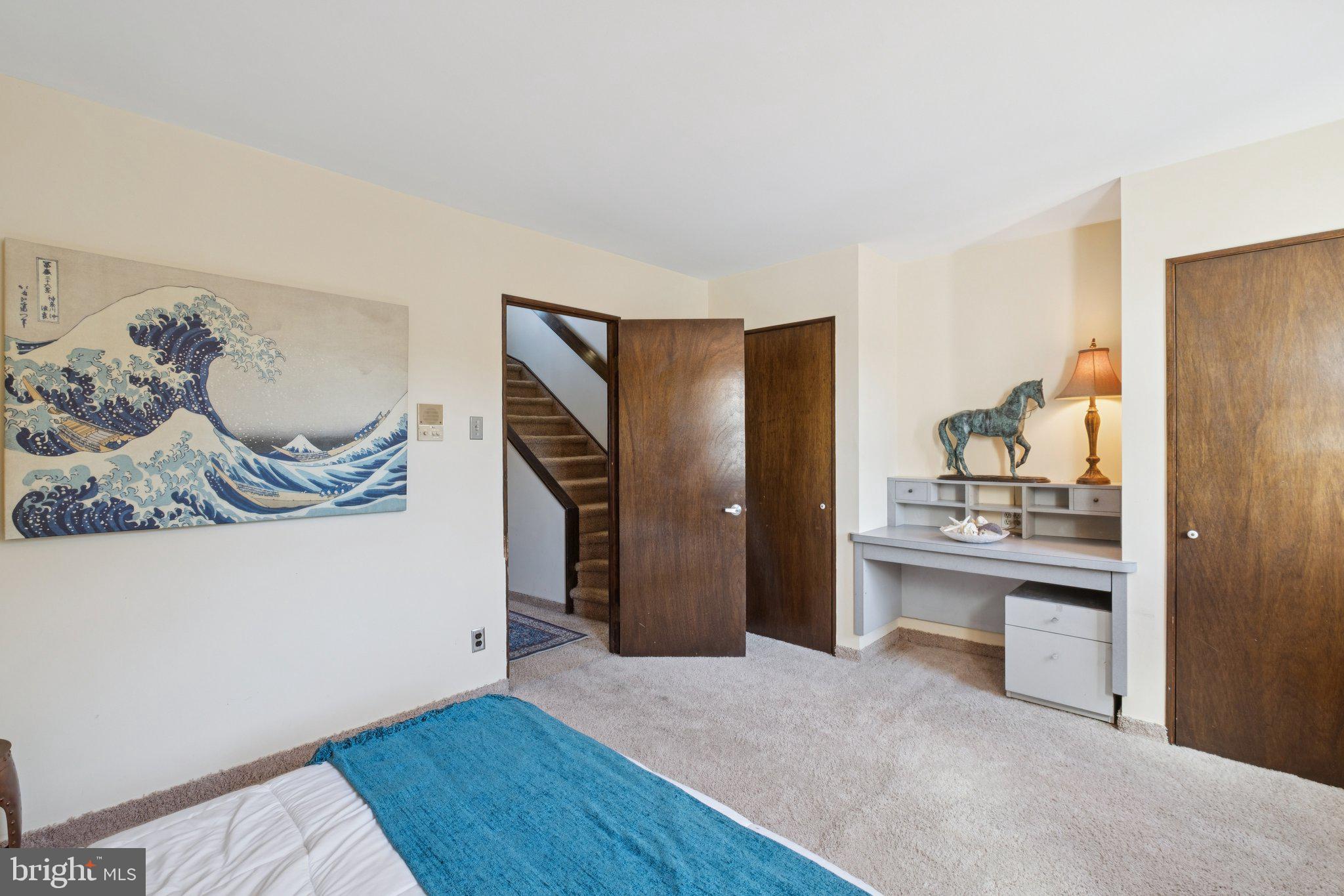 OLD CITY - Residential