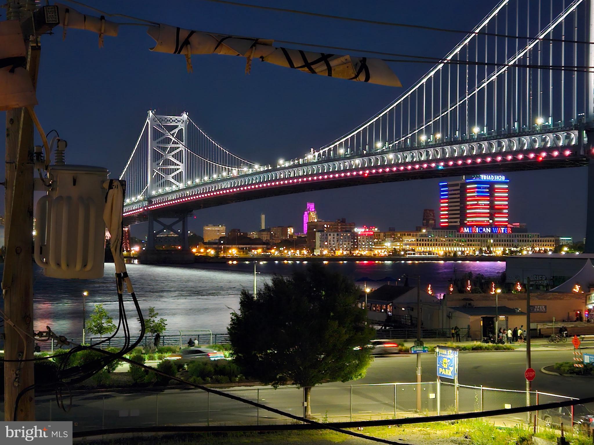 OLD CITY - Residential