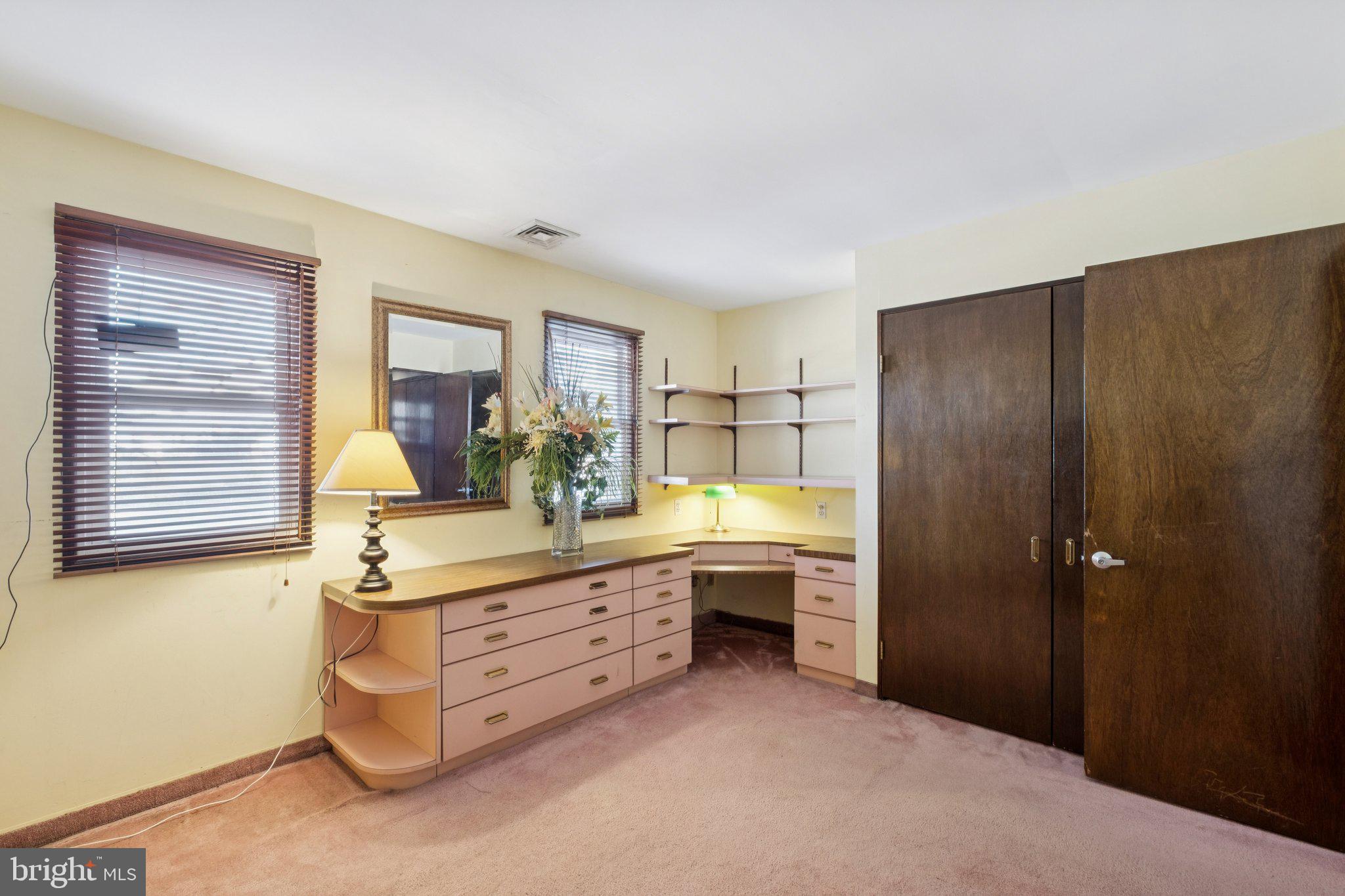 OLD CITY - Residential