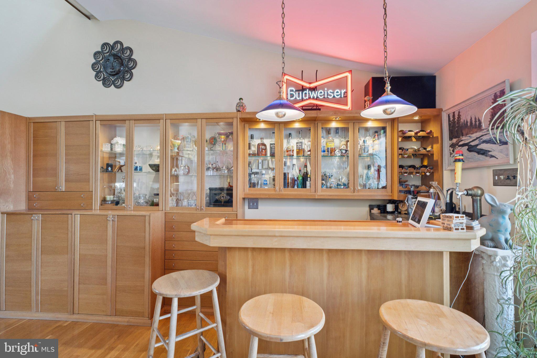 OLD CITY - Residential