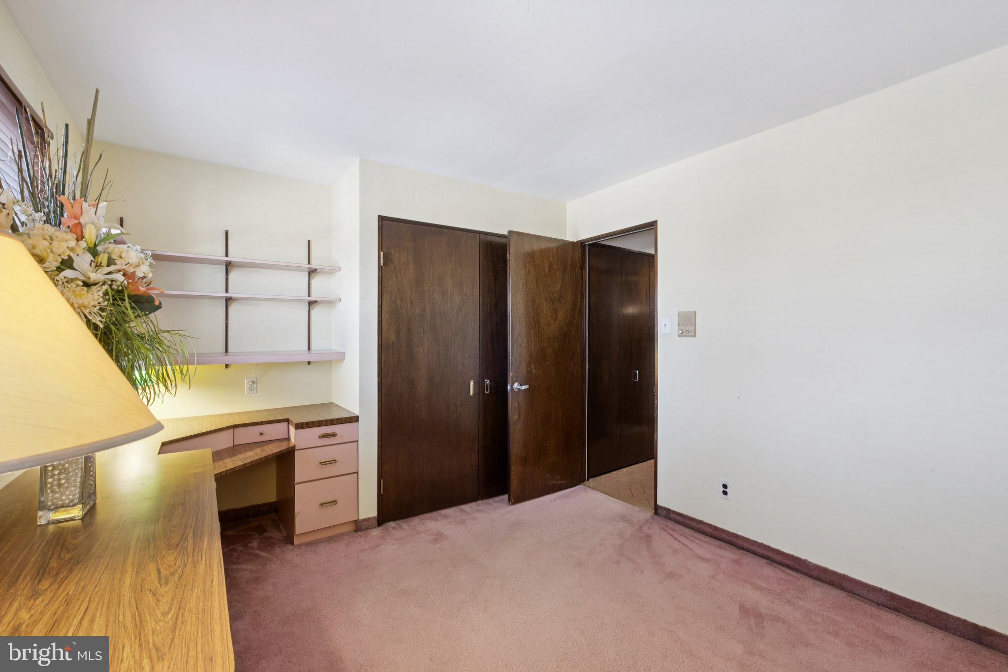 OLD CITY - Residential