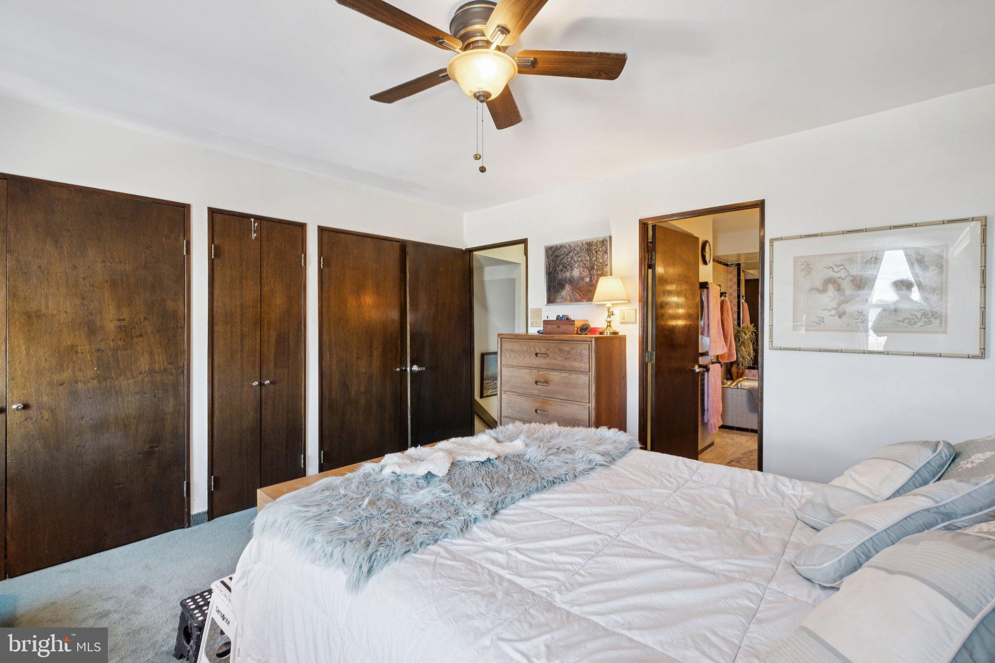 OLD CITY - Residential