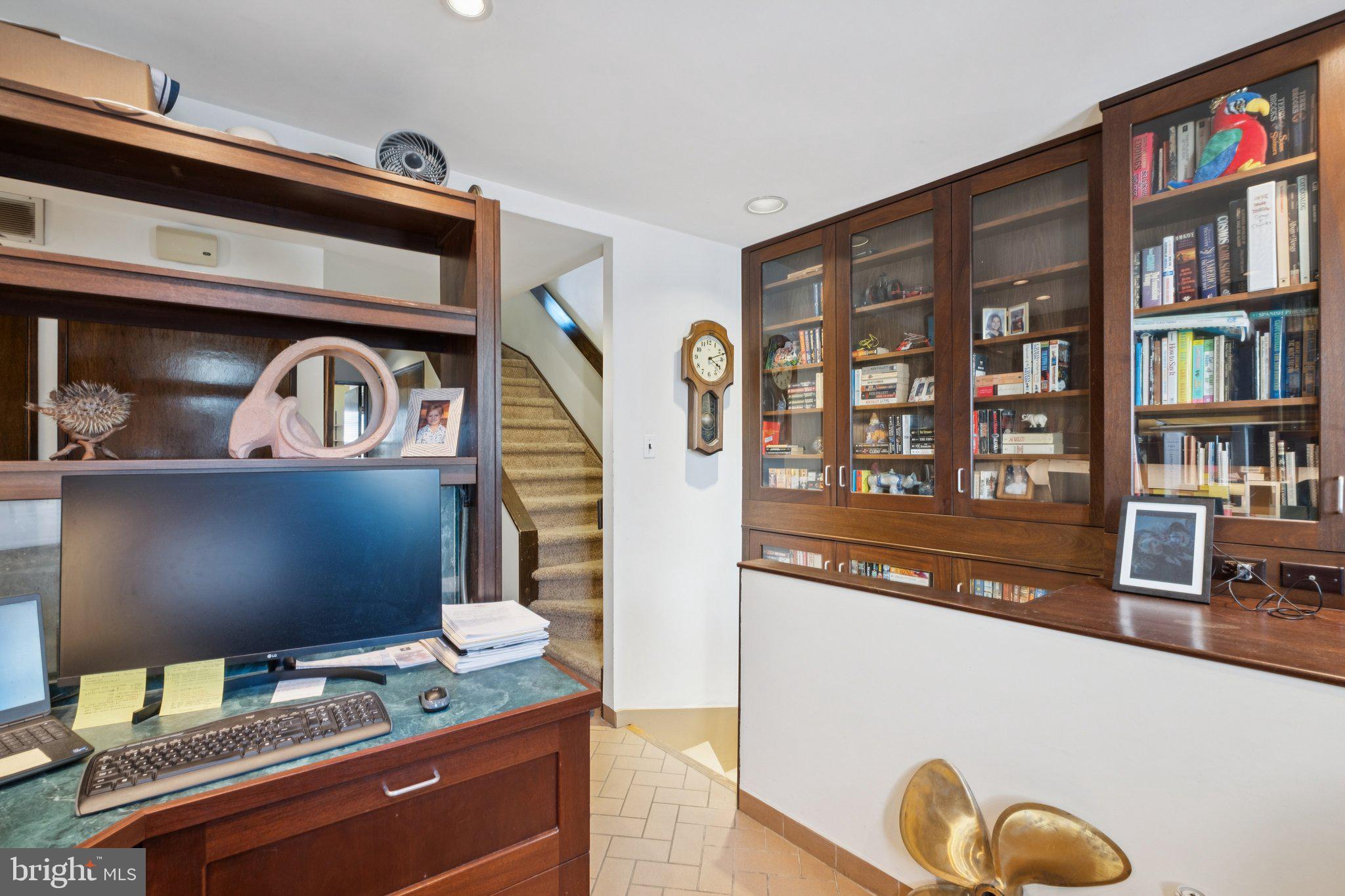 OLD CITY - Residential