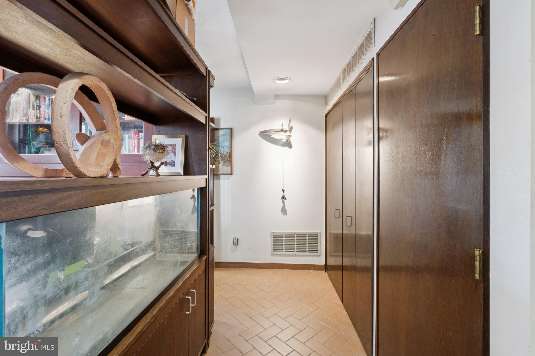 OLD CITY - Residential