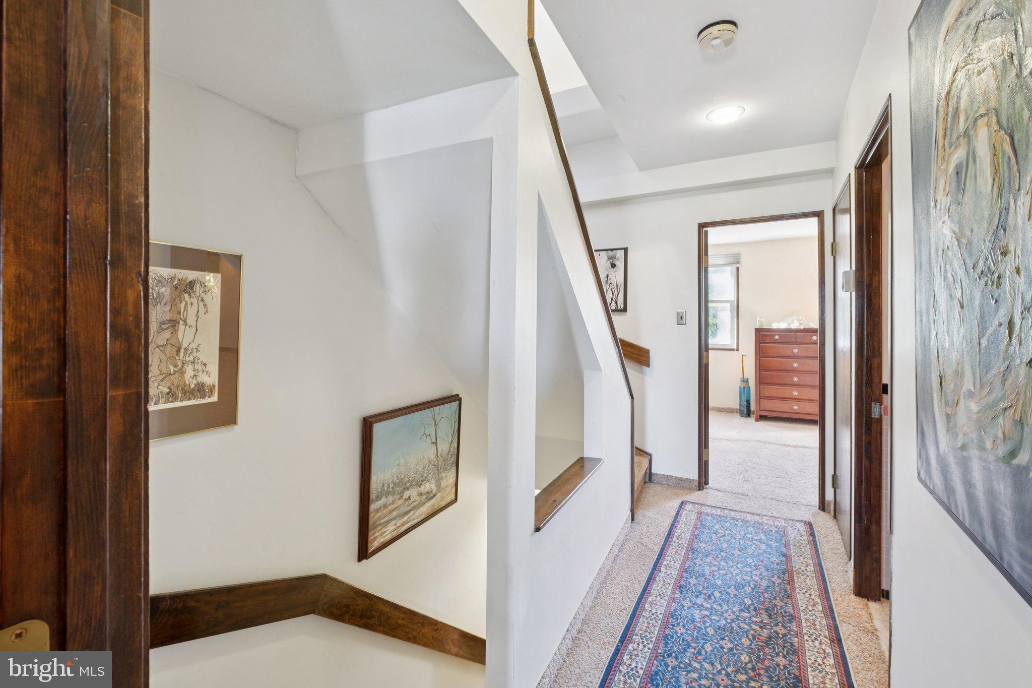 OLD CITY - Residential